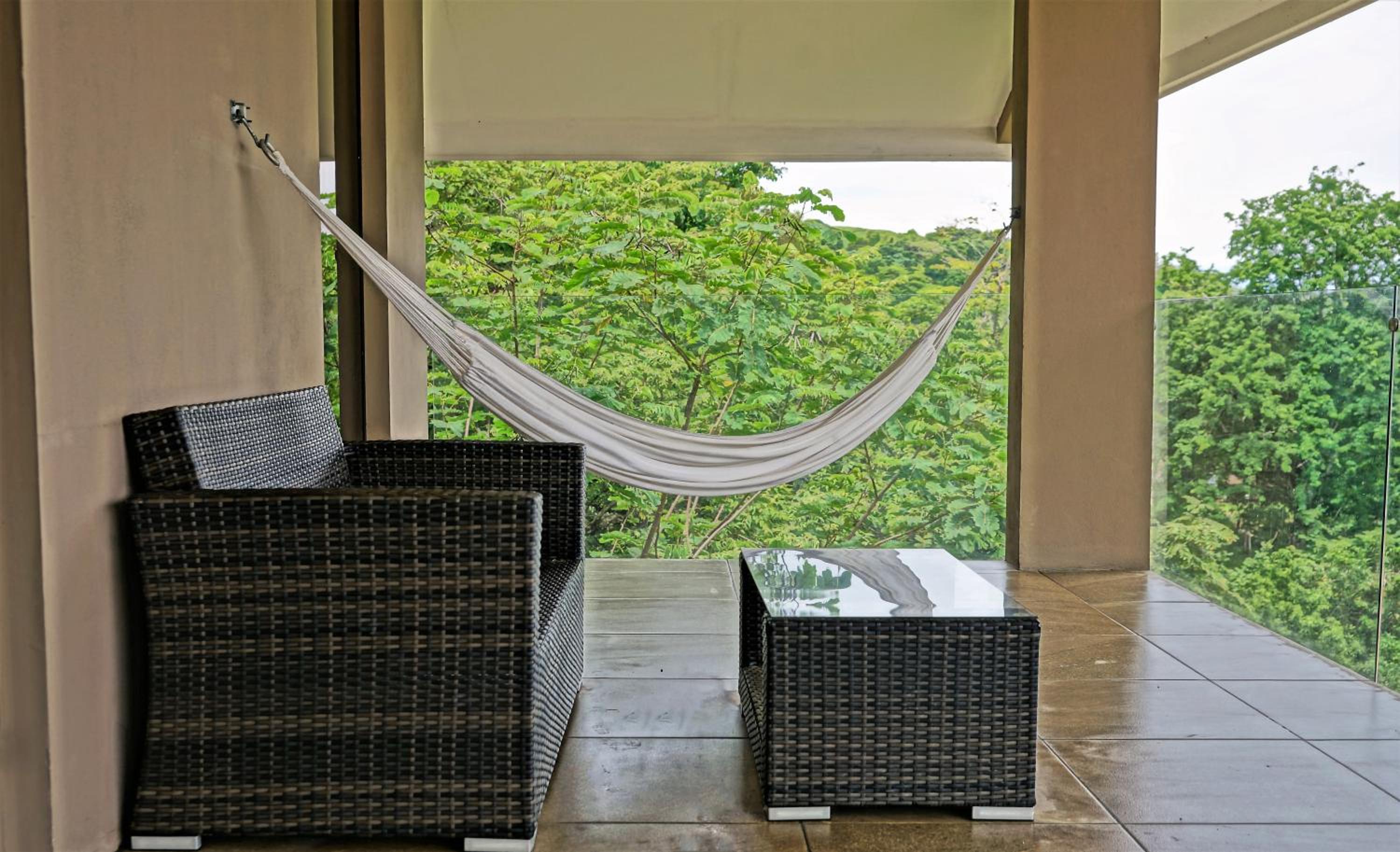 Junior Suite - Photo 2