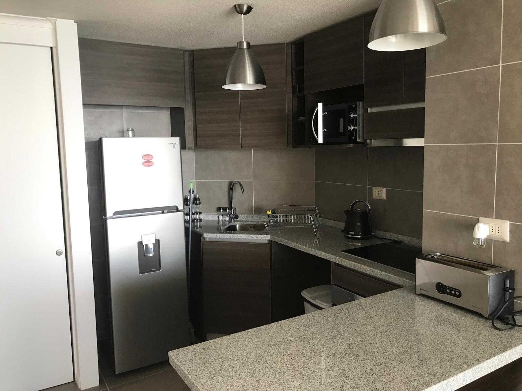 Apartment photo 3