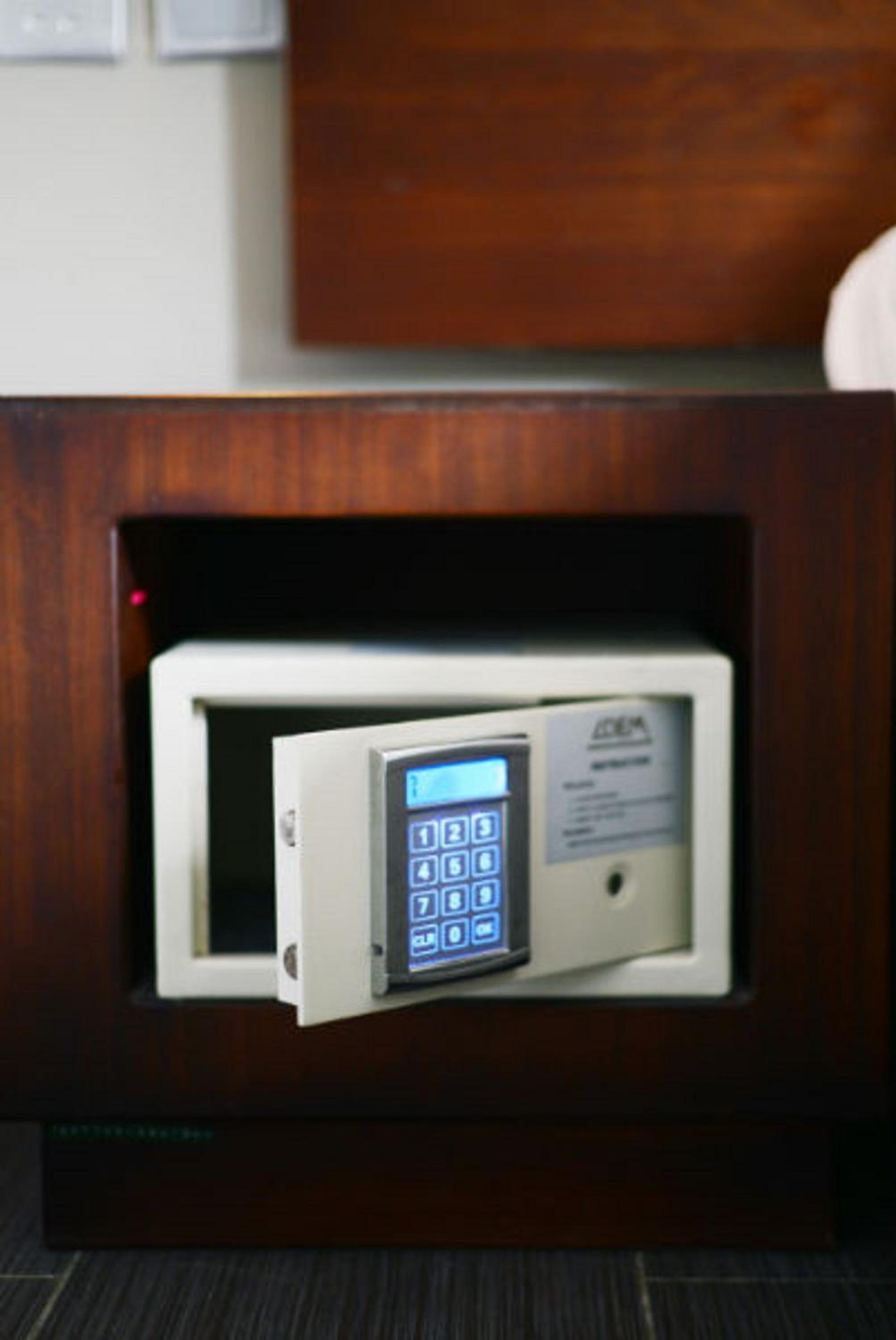 Single Room - Photo 4