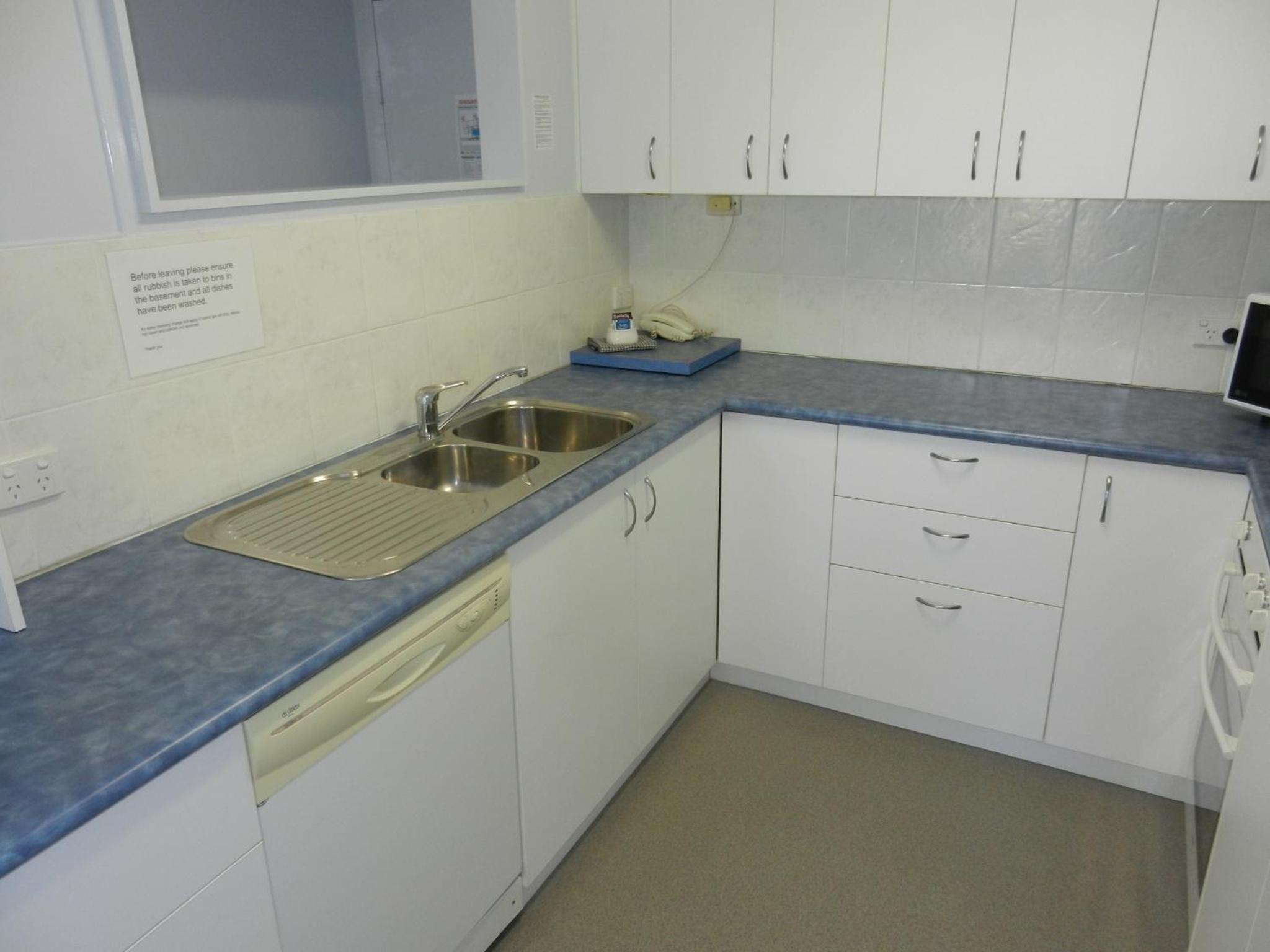 1 Bedroom Superior Apartment photo 3