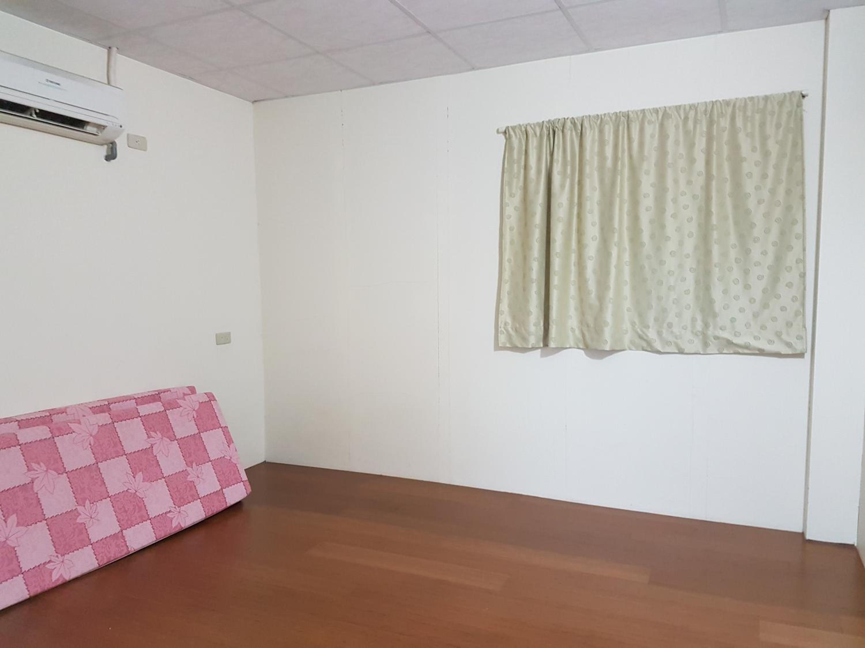 Quadruple Room photo 1