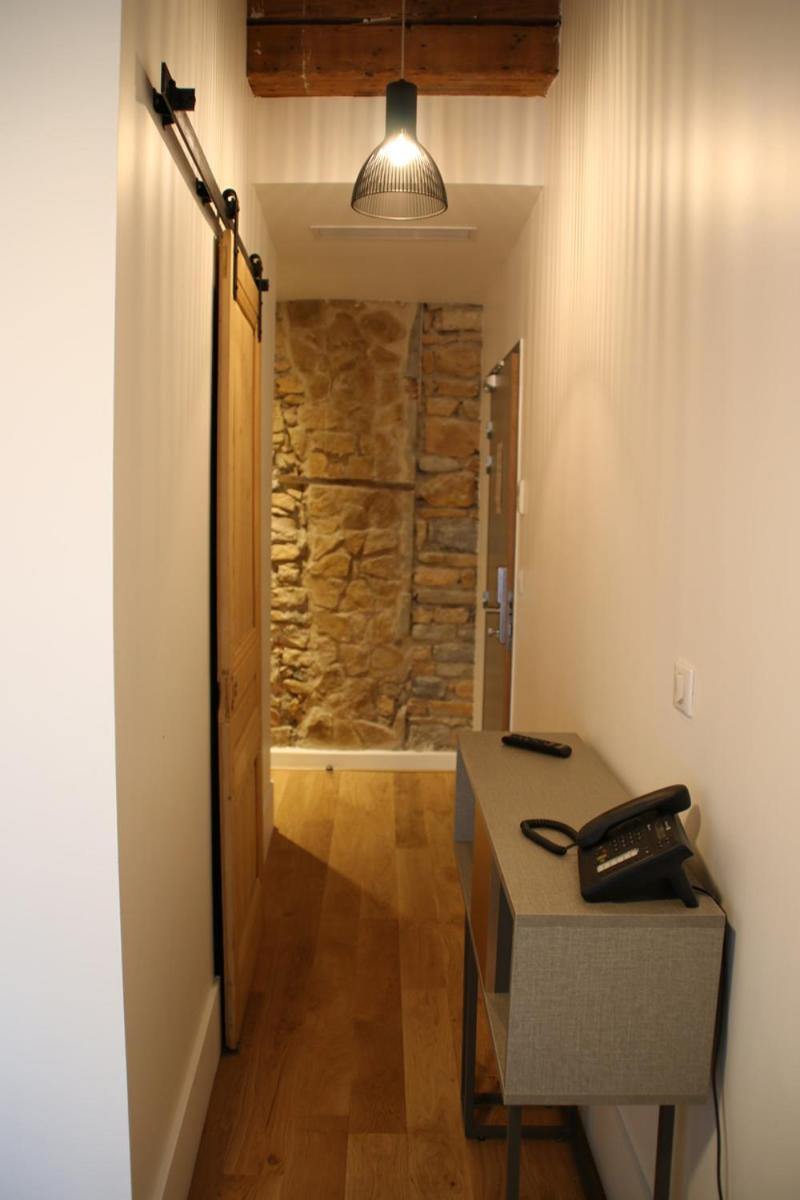 Junior Suite photo 2