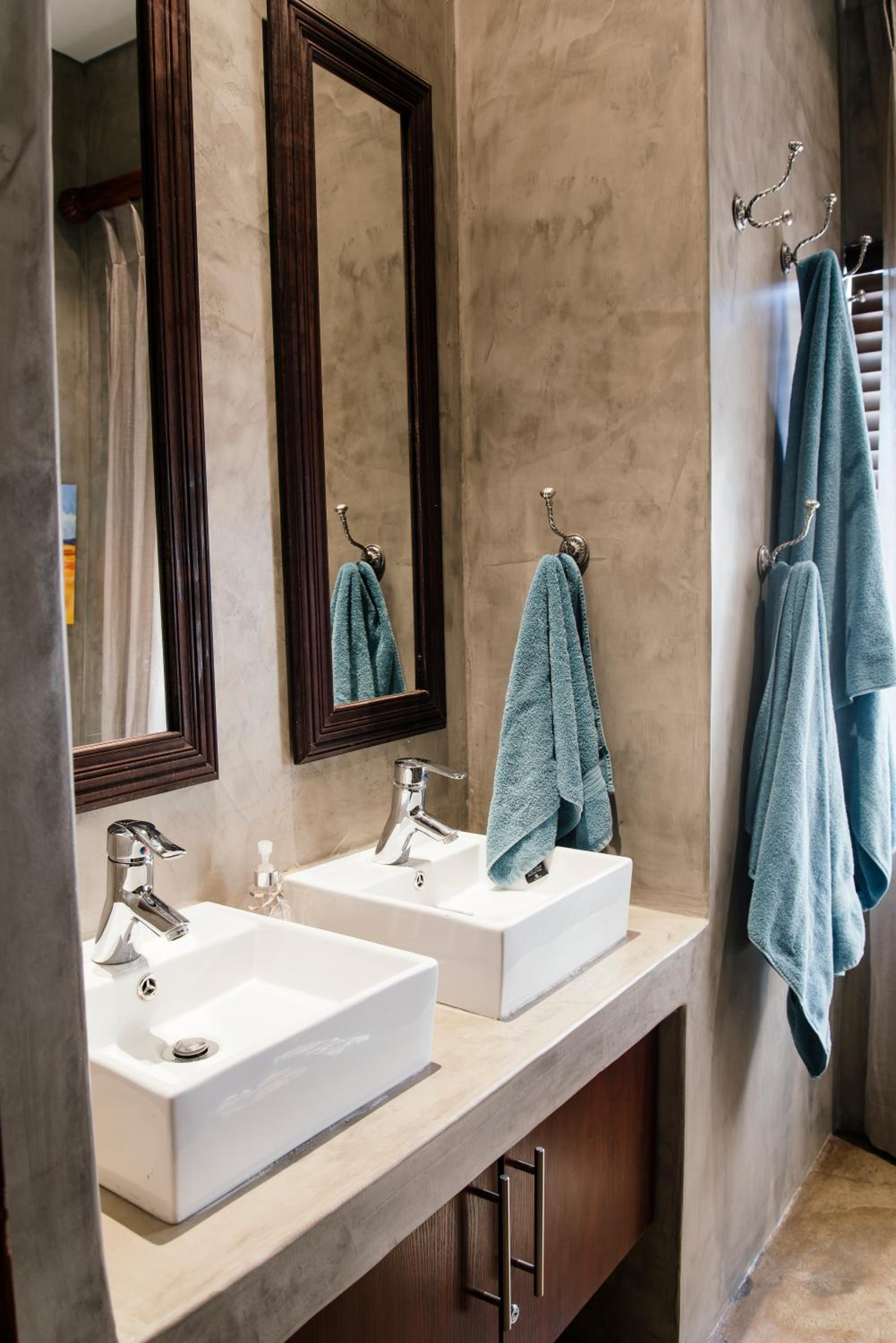 Vacation Home - Photo 7
