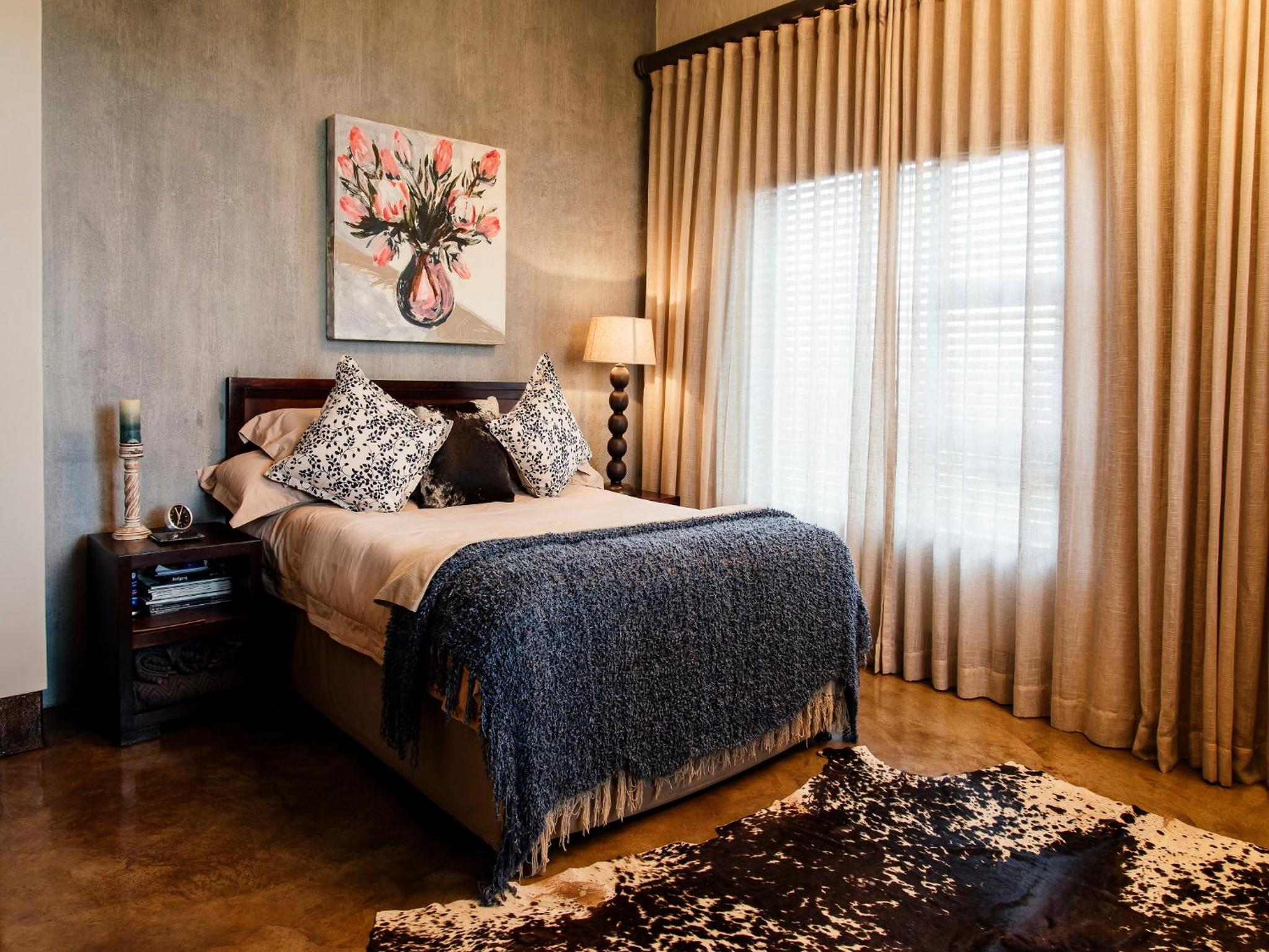 Vacation Home - Photo 3