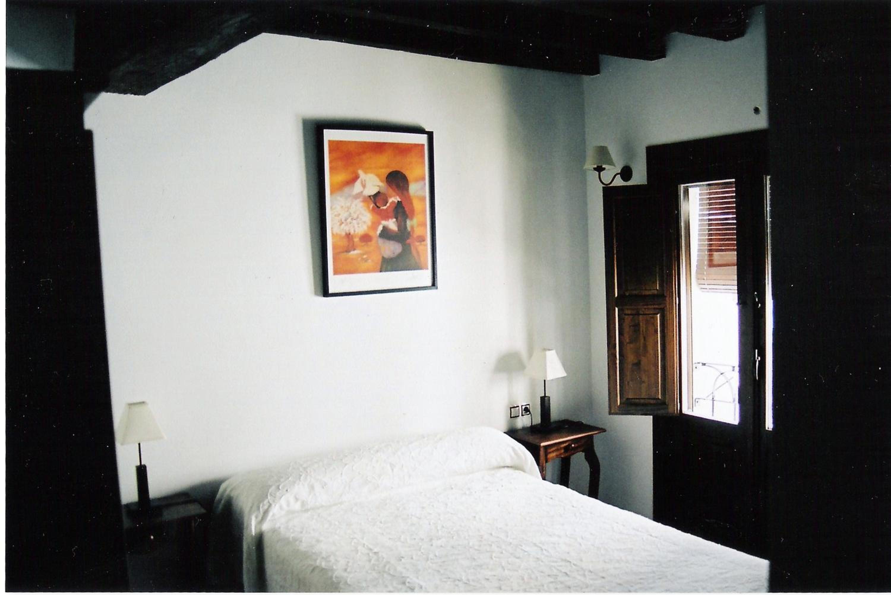 Apartment (4 Adults) photo 2
