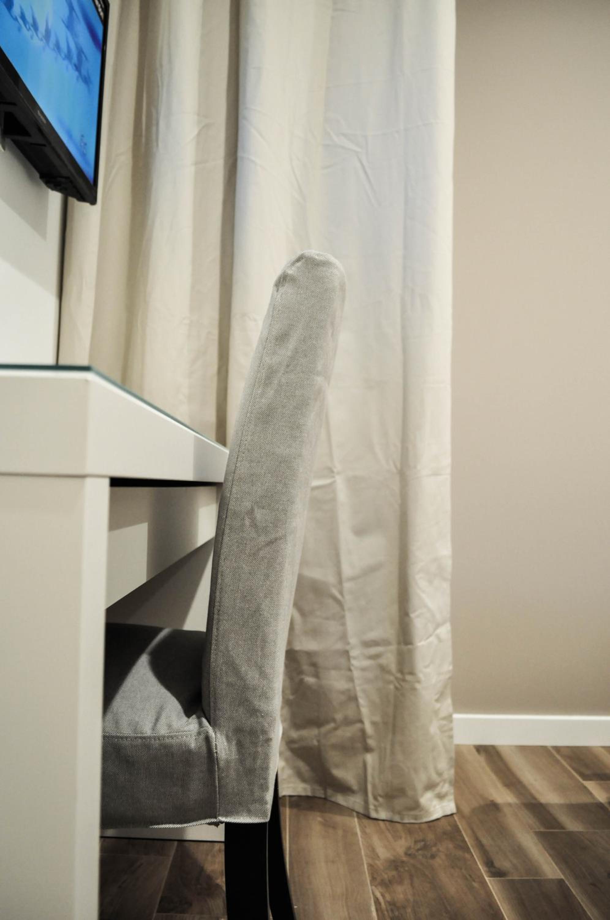 Deluxe Room - Photo 2
