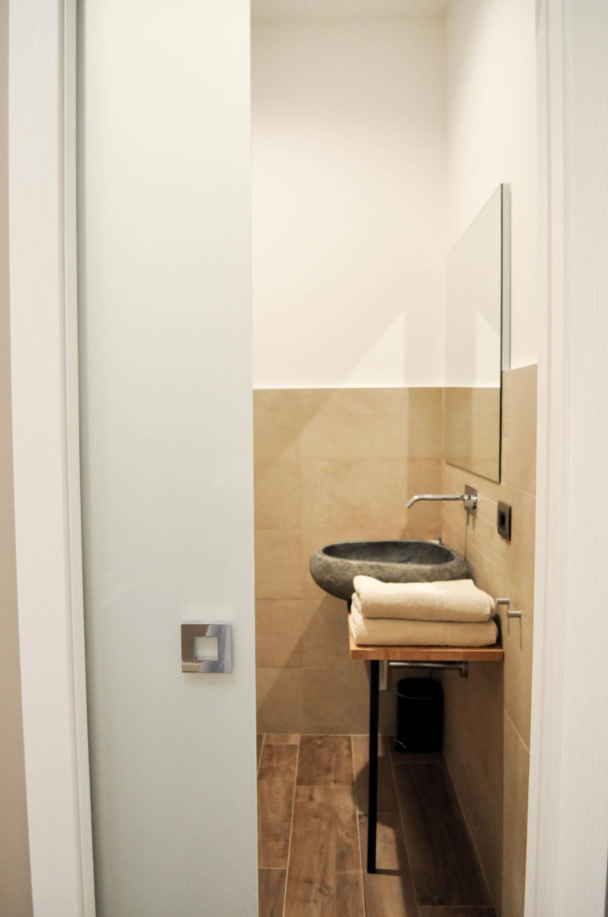 Deluxe Room - Photo 6