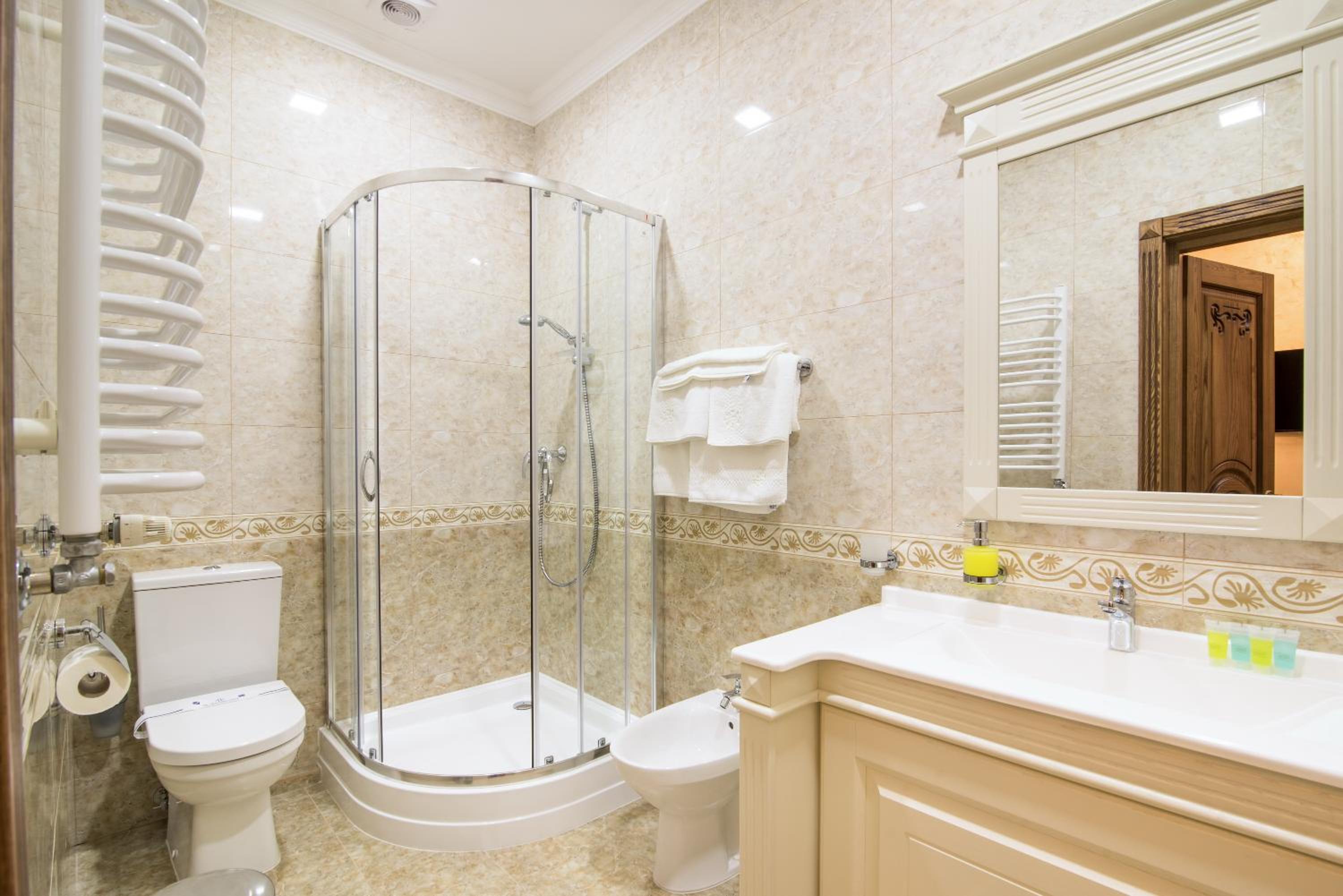 Suite photo 2