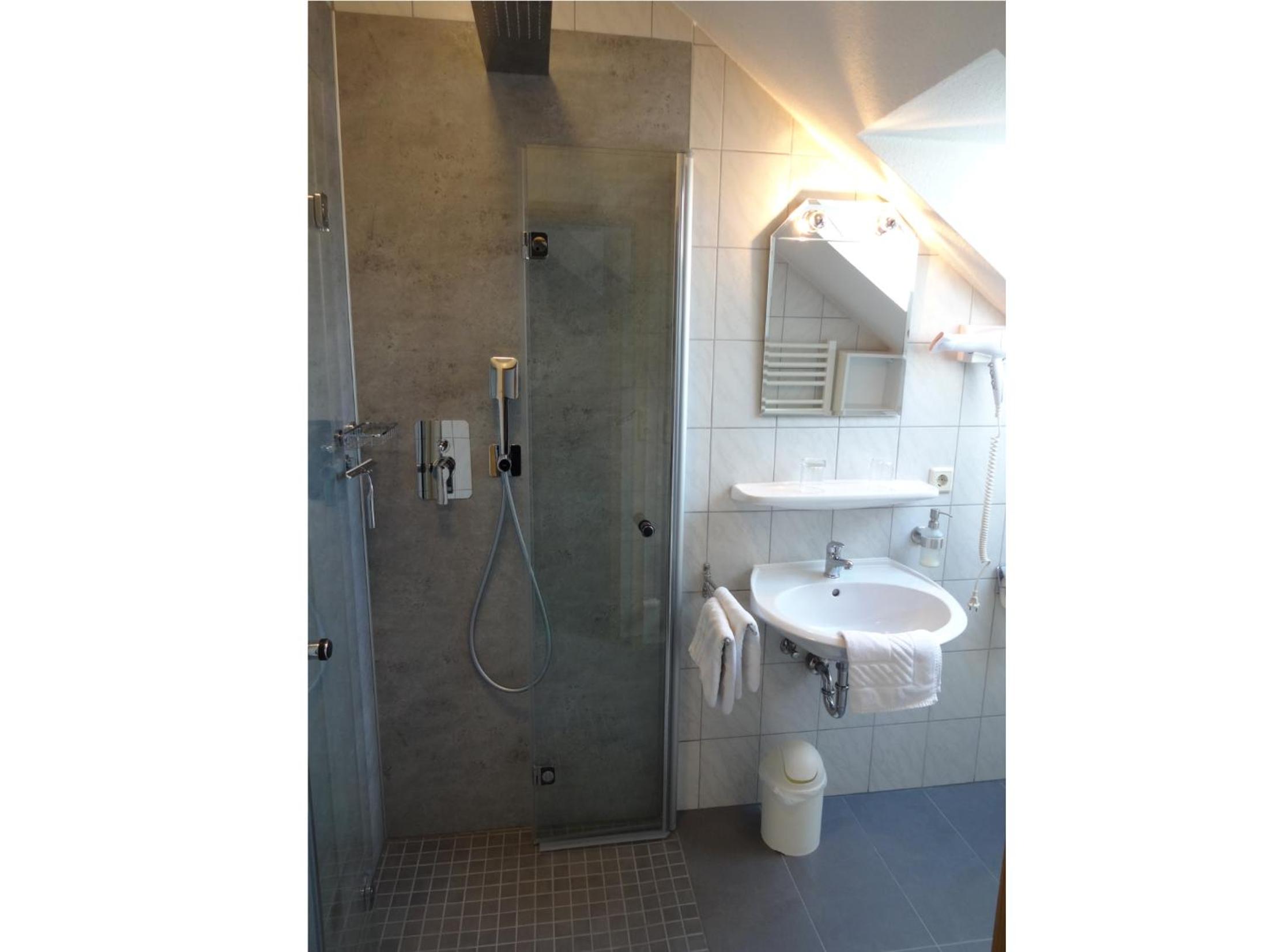 Studio Apartment photo 2