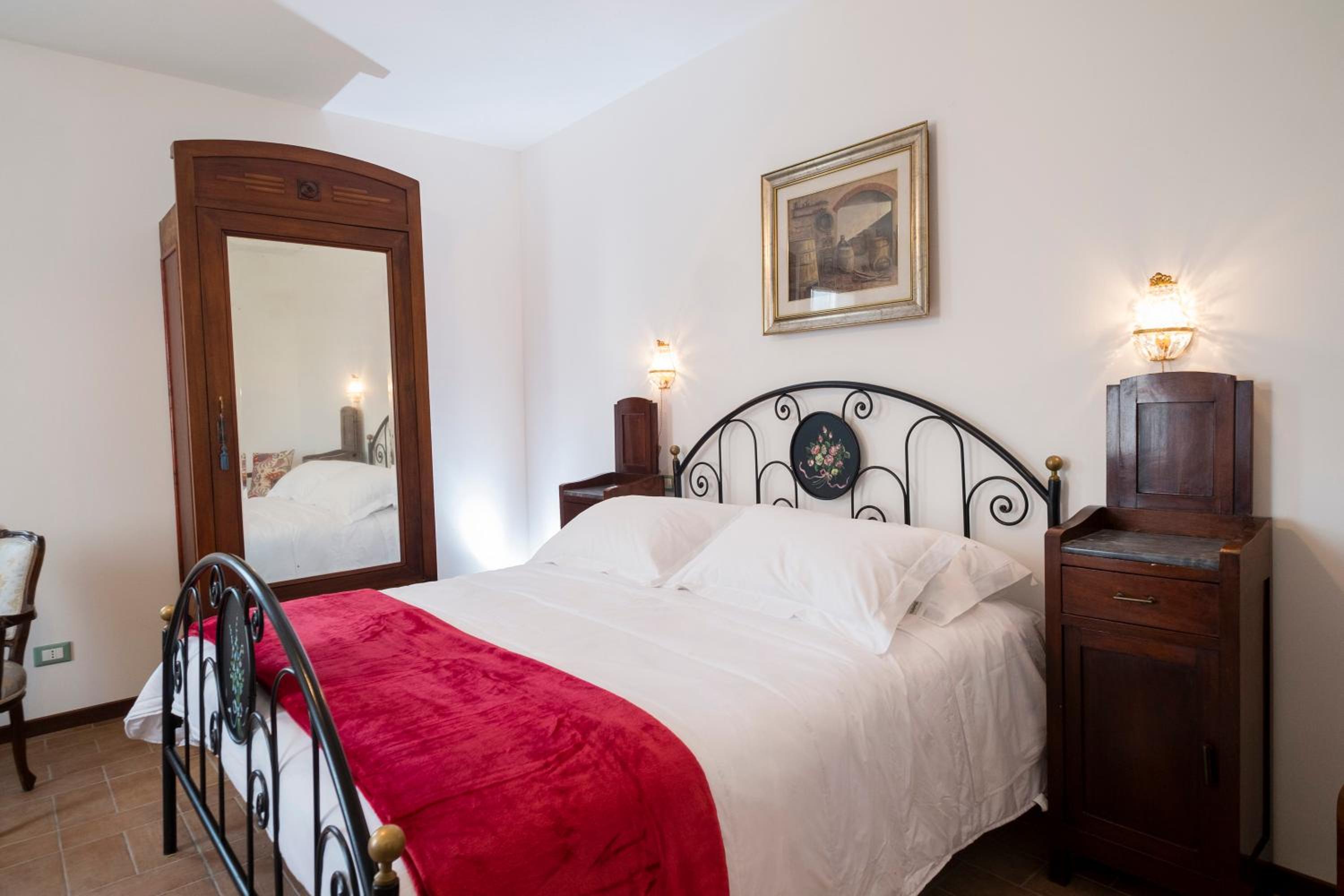 Superior Triple Room photo 1