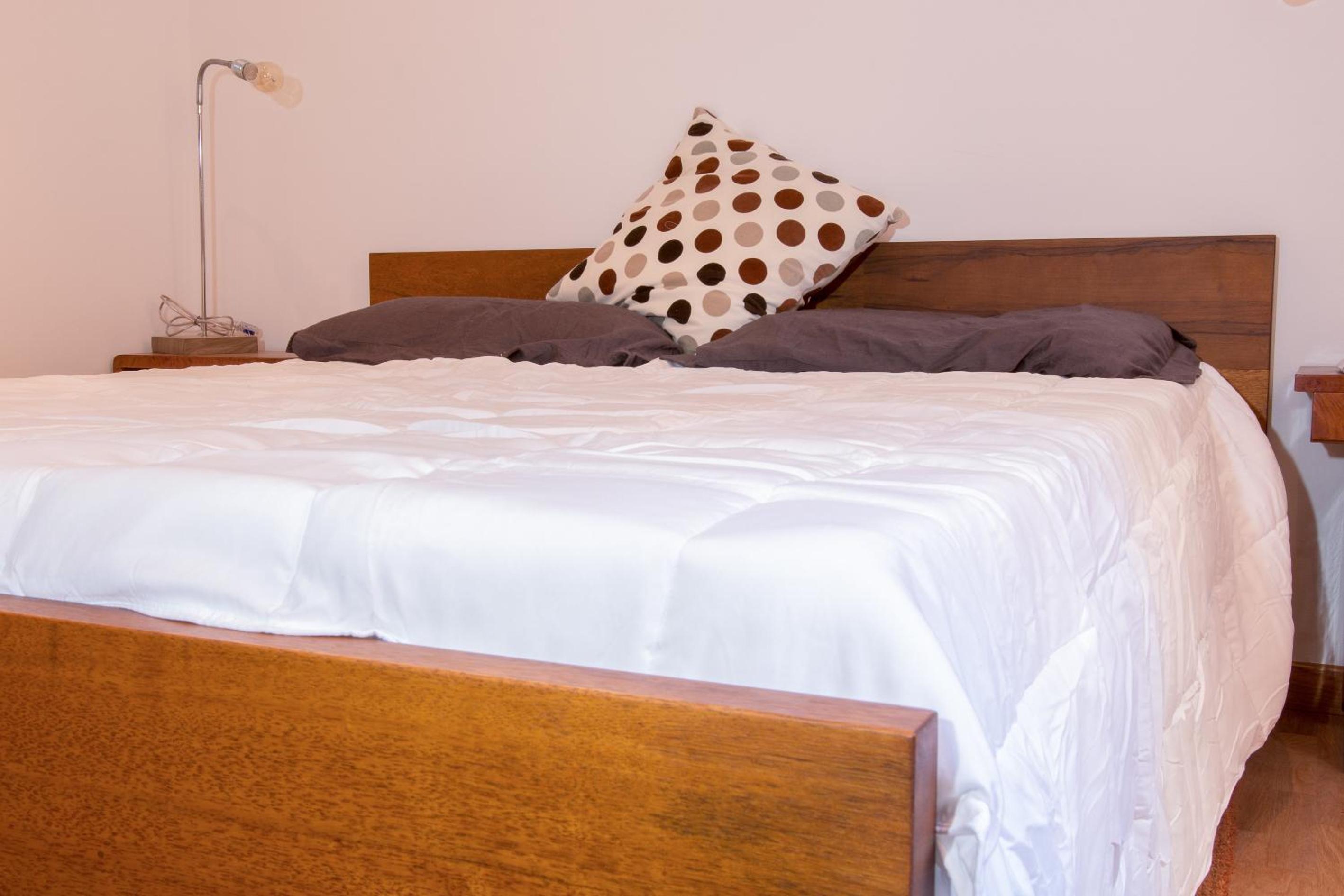 Deluxe Room photo 1