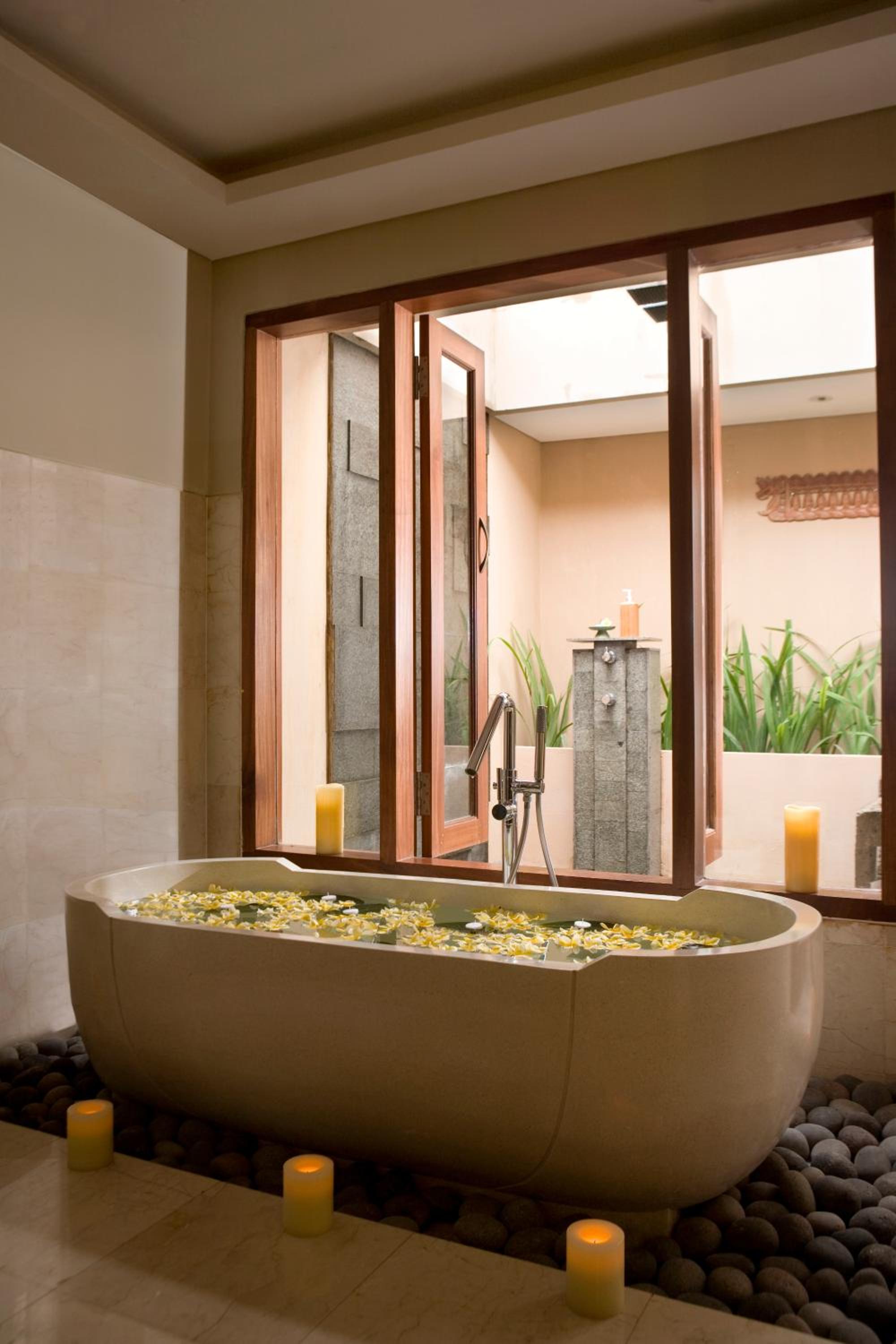 Valley Pool Villa with Afternoon Tea - Photo 4