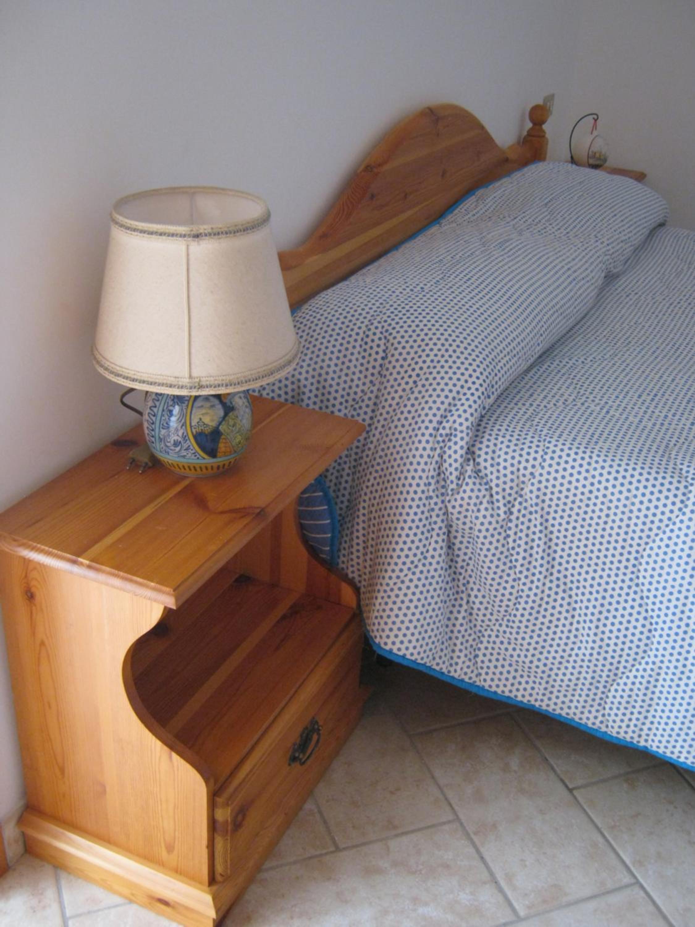Quadruple Room with Private Bathroom - Photo 1