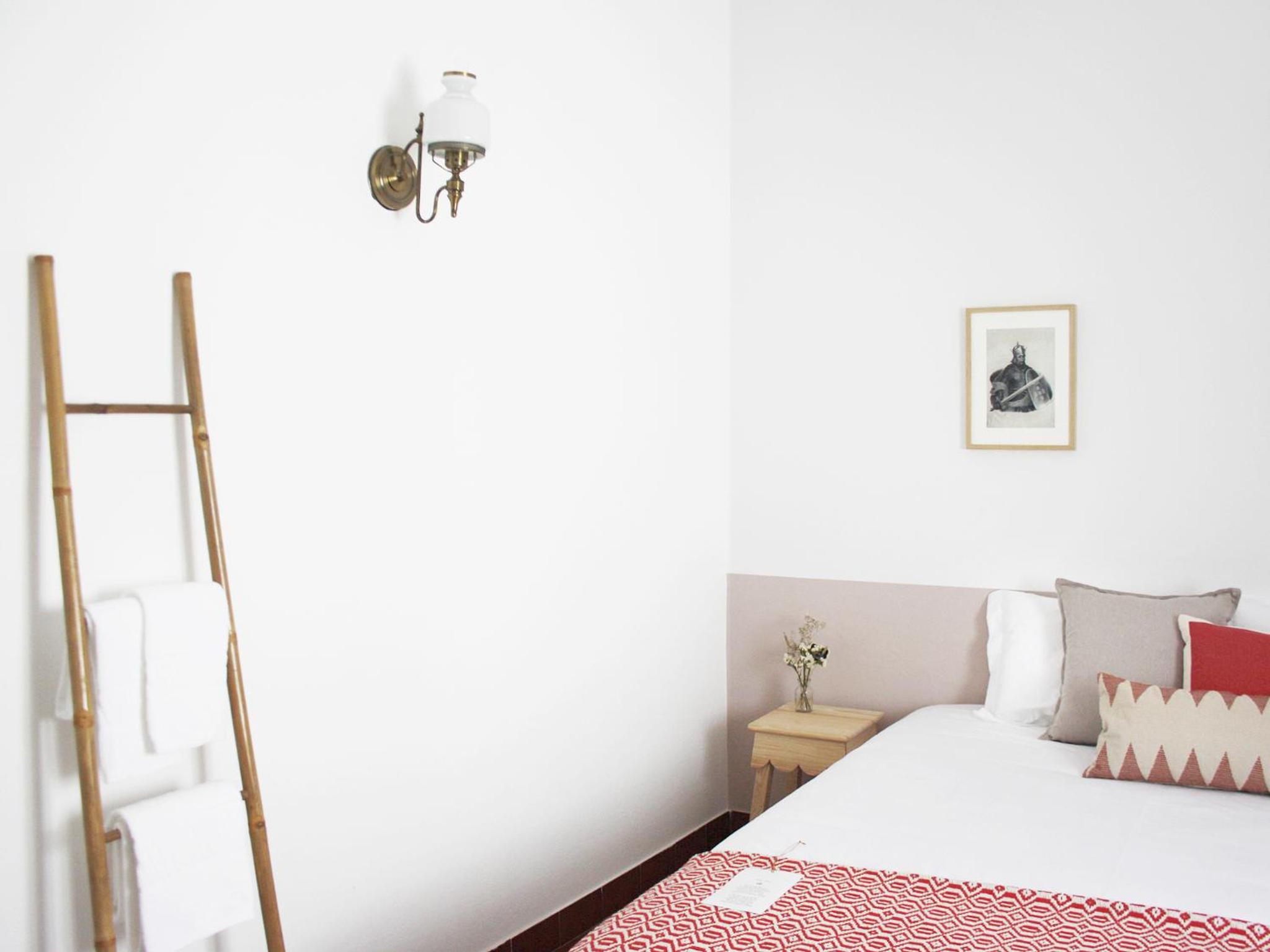 Suite photo 2