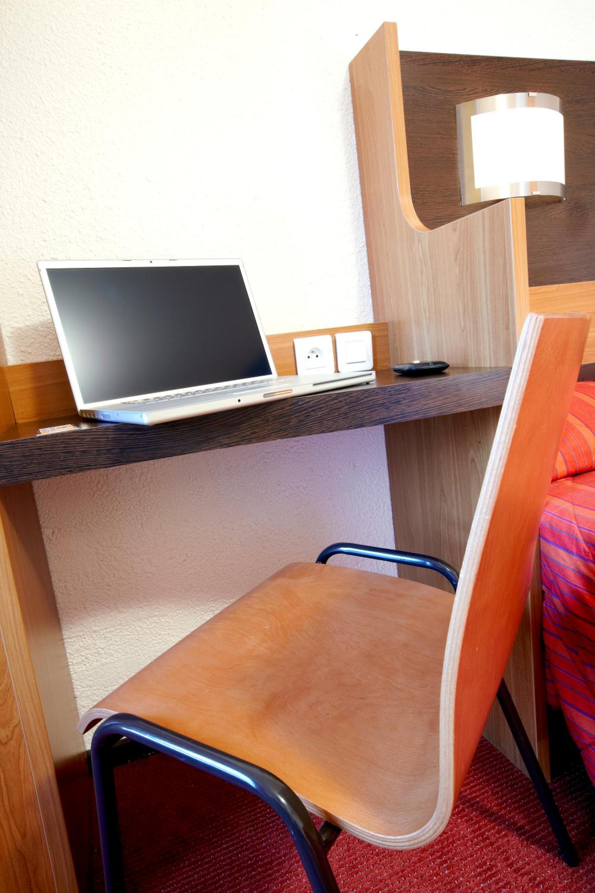 Triple Room - Photo 6