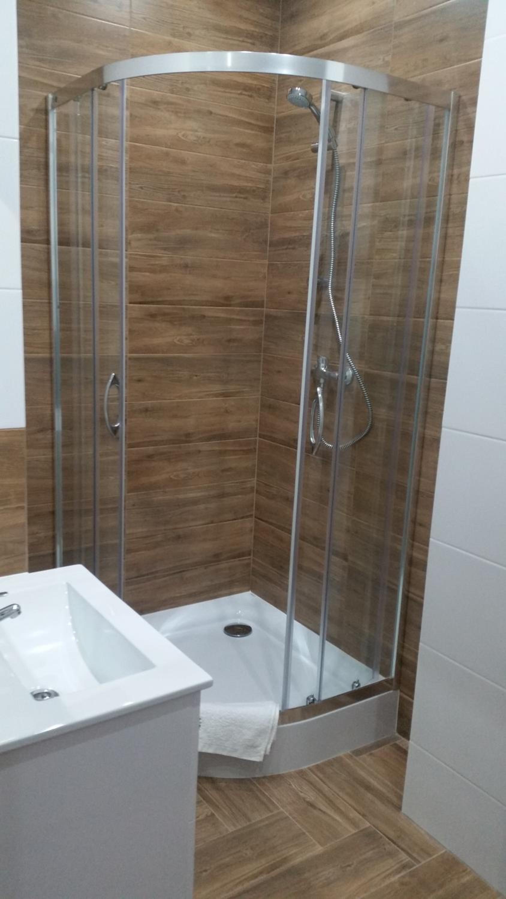 Two-Bedroom Suite - Photo 2