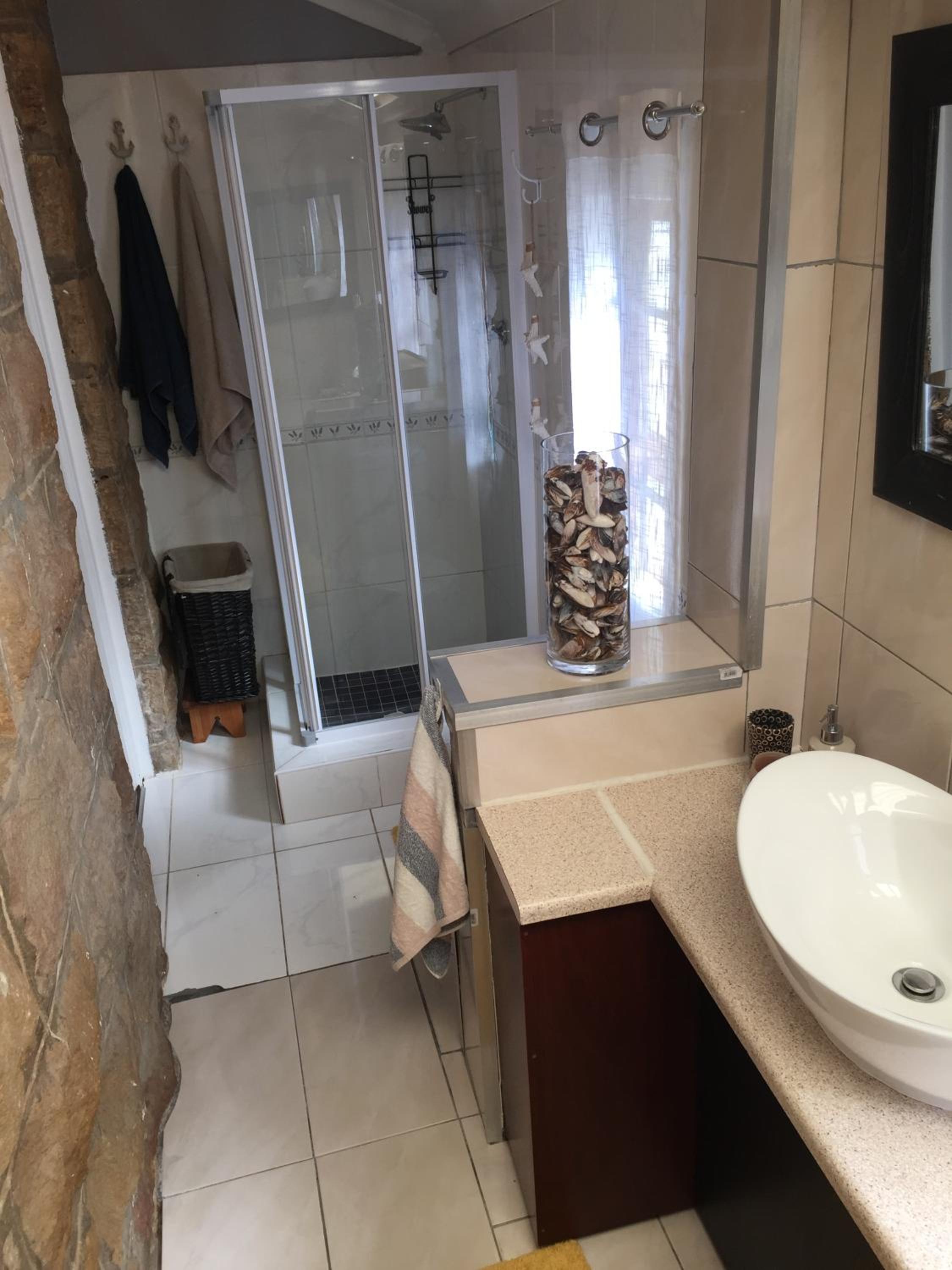 Vacation Home - Photo 20