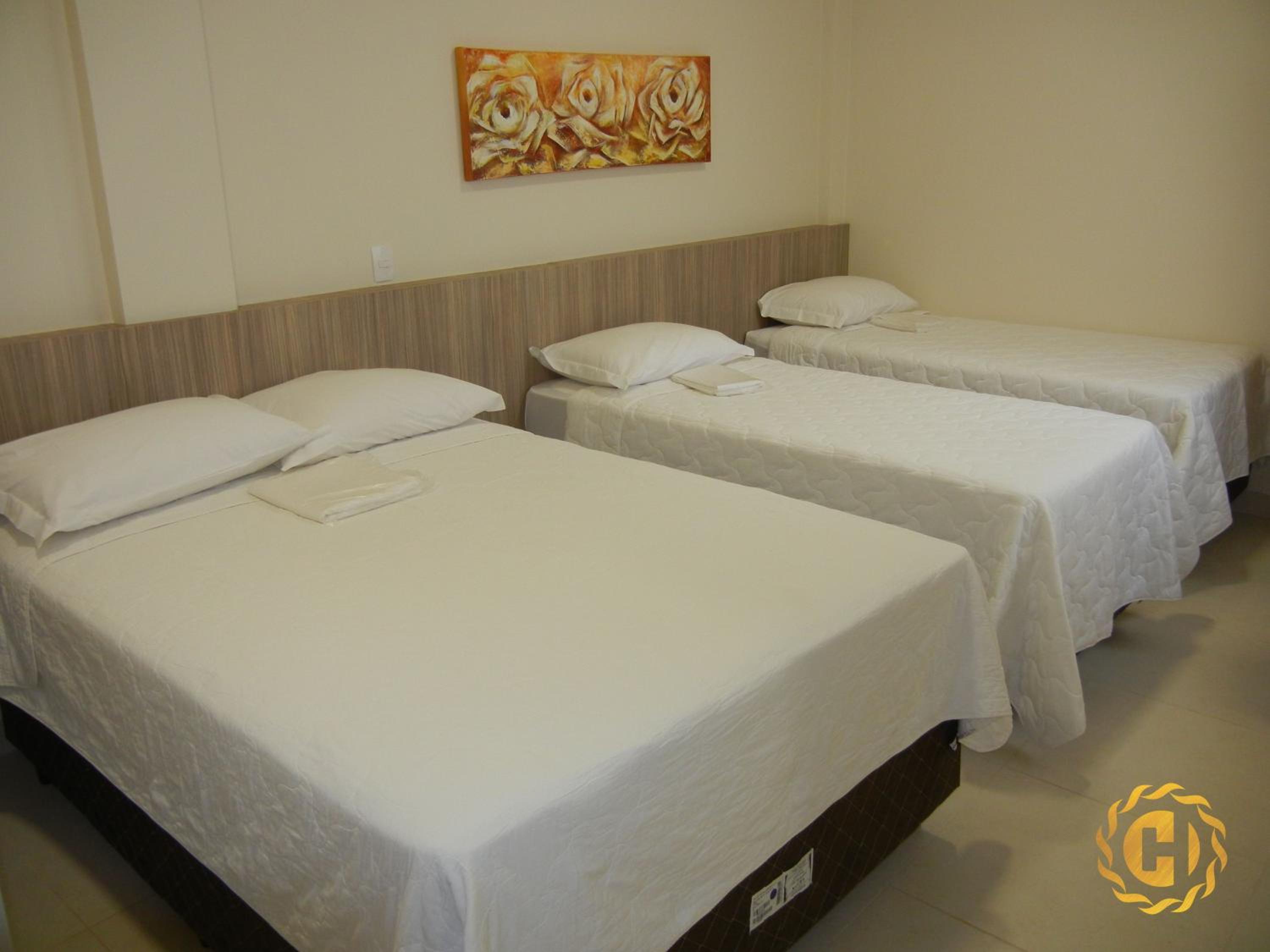 Quadruple Room photo 1