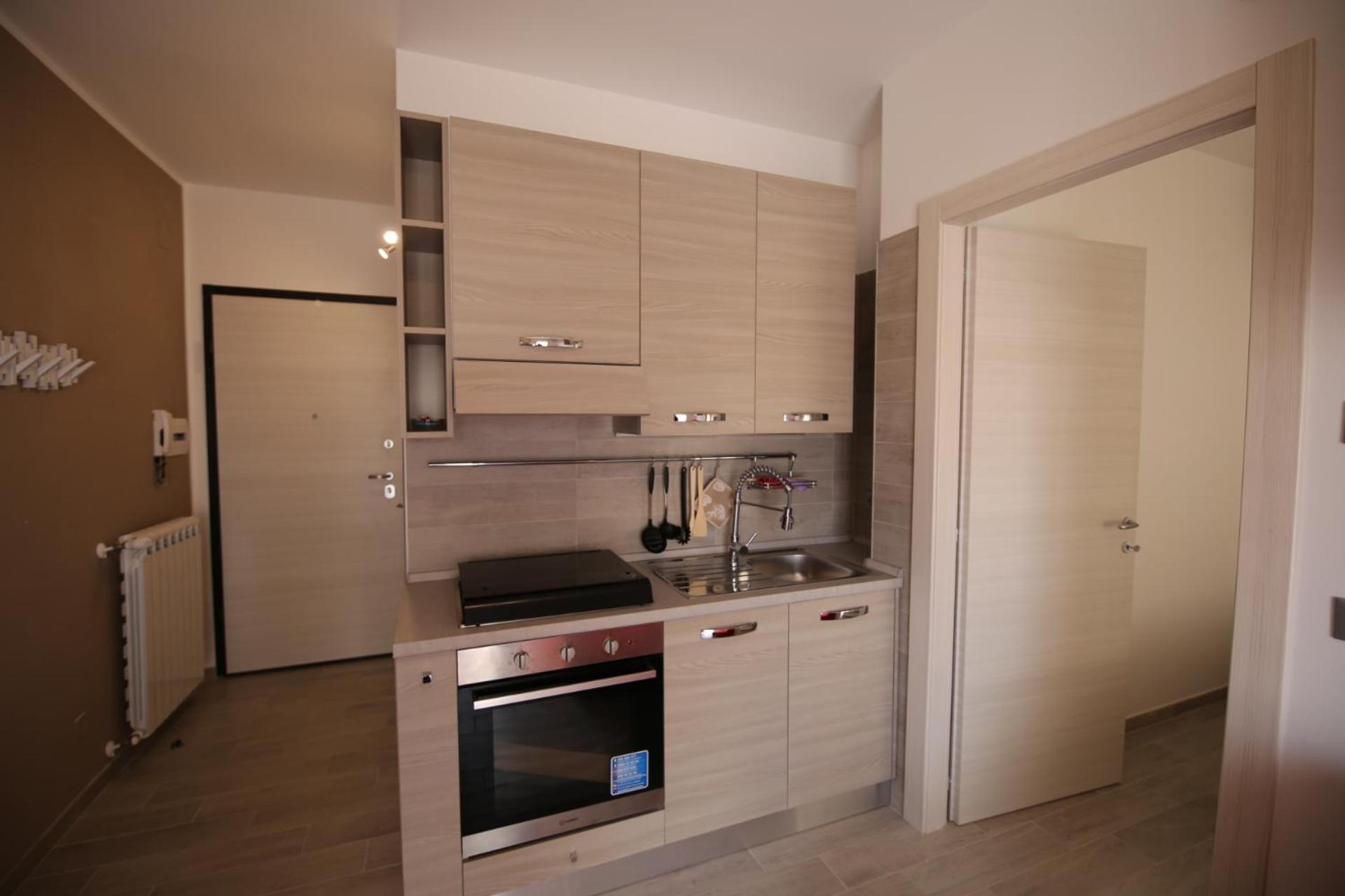 Apartment - Photo 29