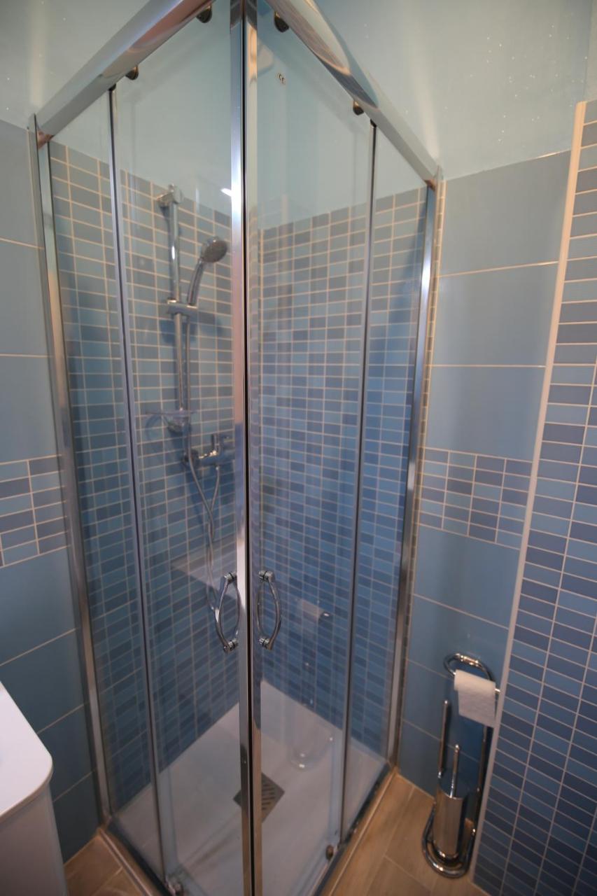 Apartment - Photo 28