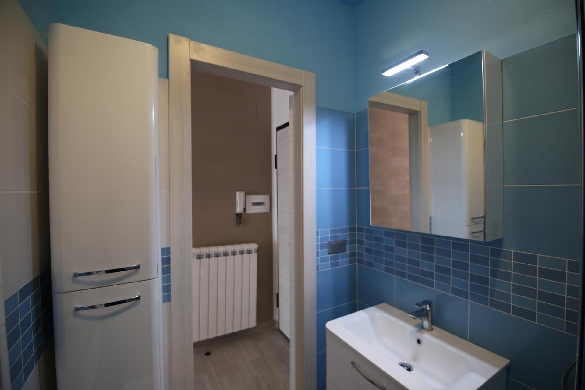 Apartment - Photo 27