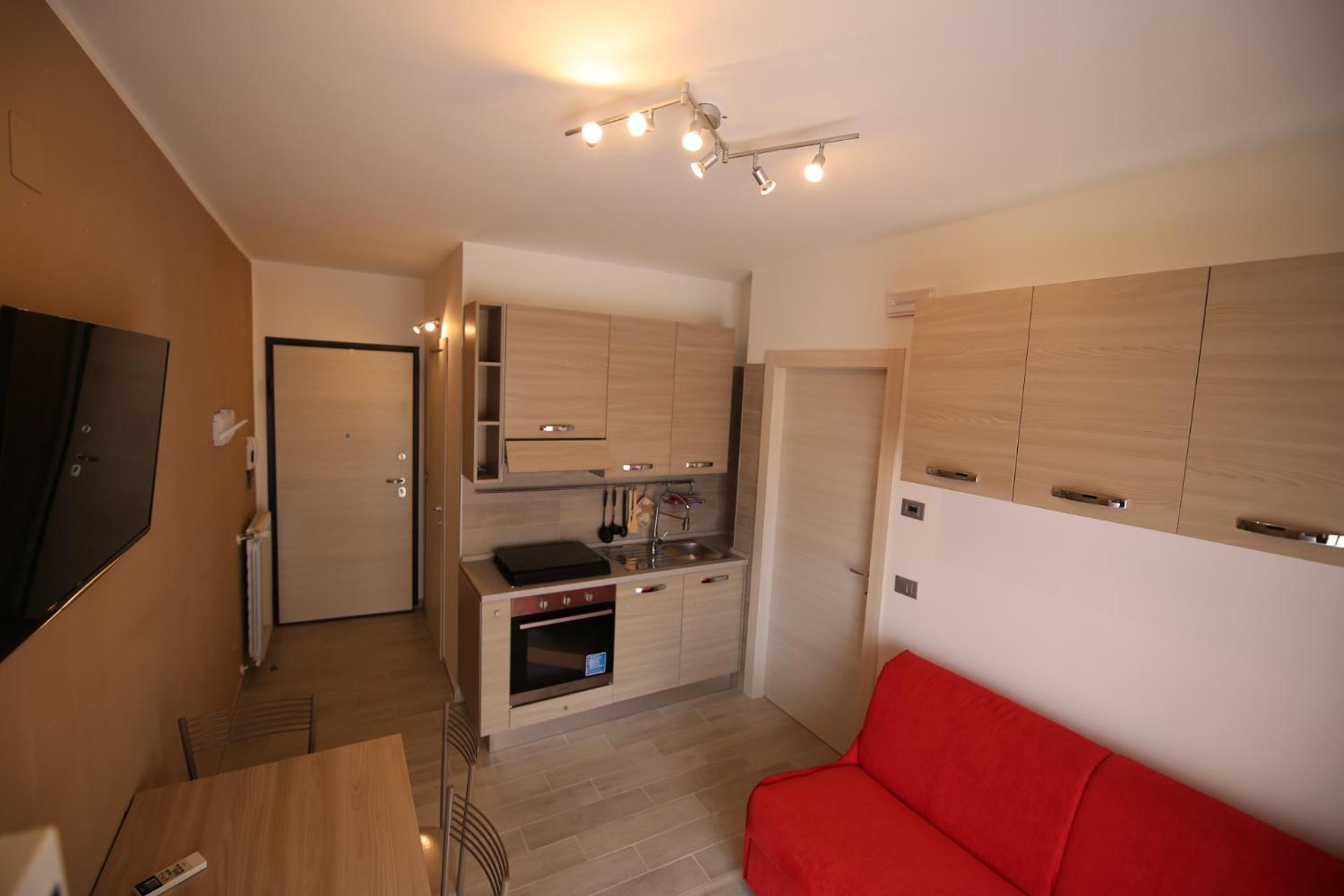 Apartment - Photo 26