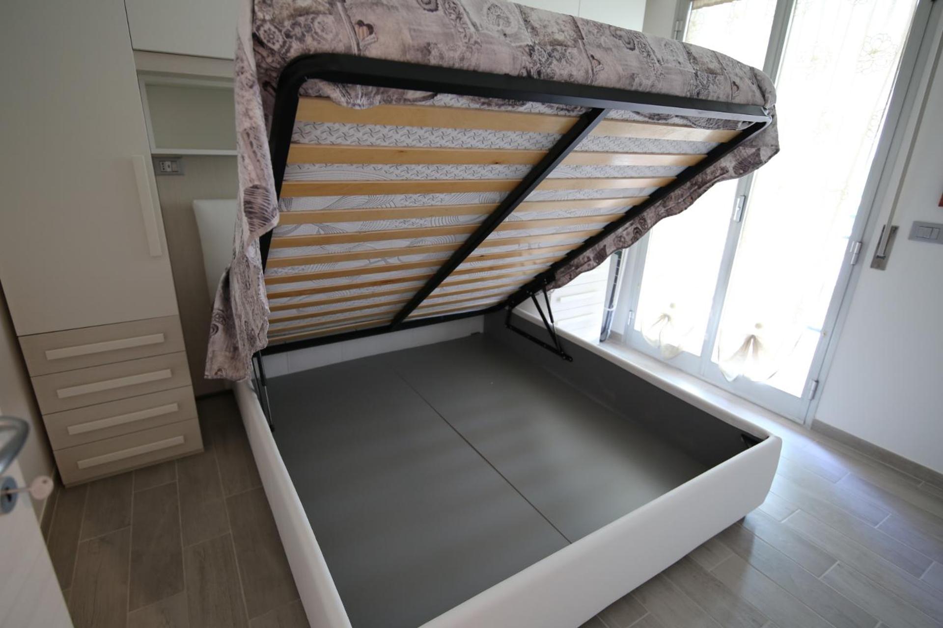 Apartment - Photo 1