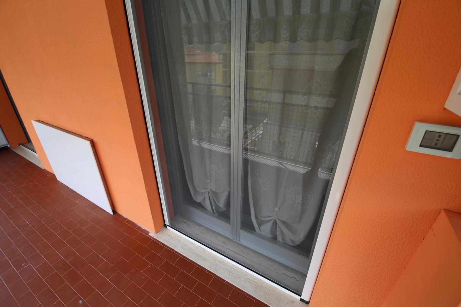 Apartment - Photo 22
