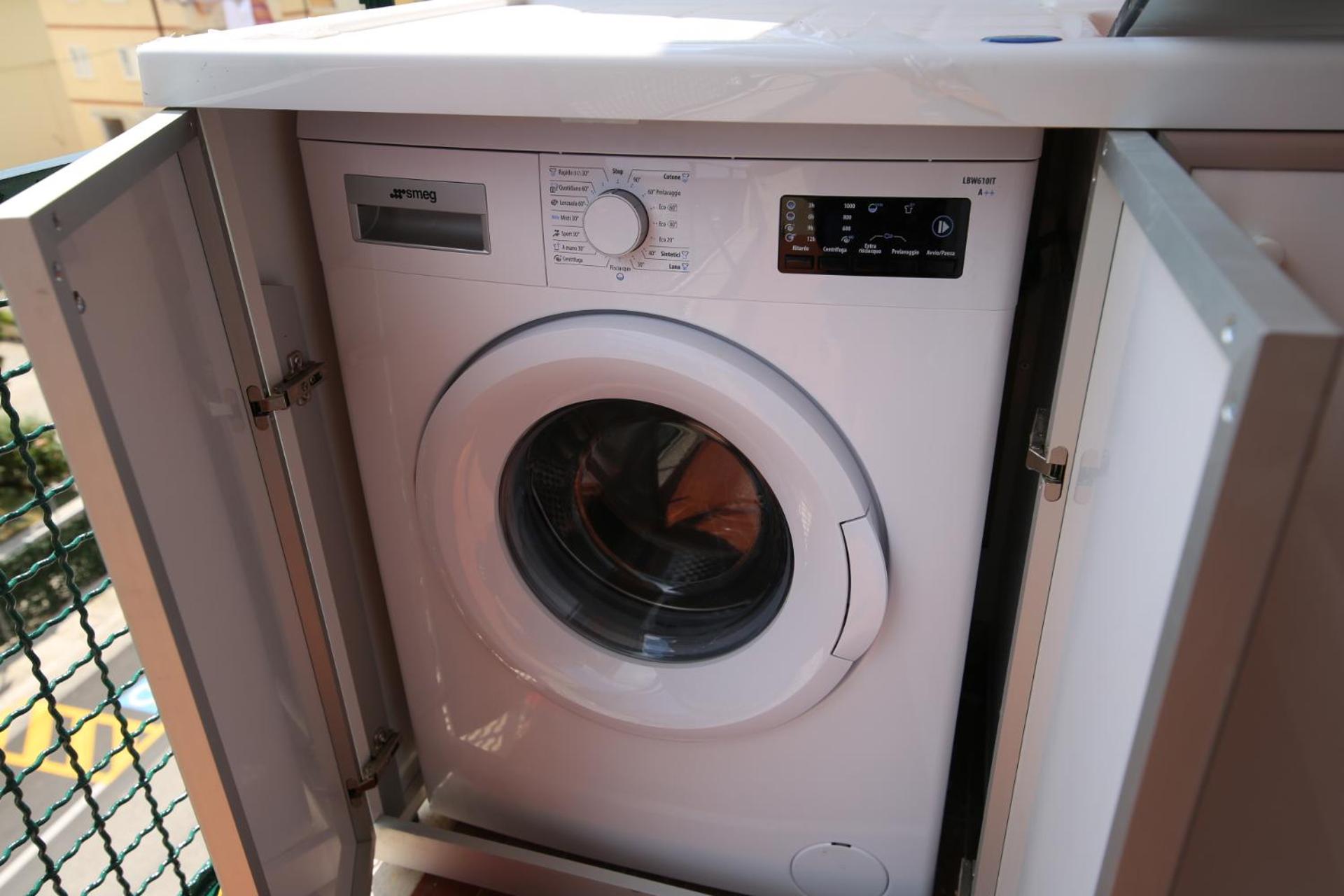 Apartment - Photo 21