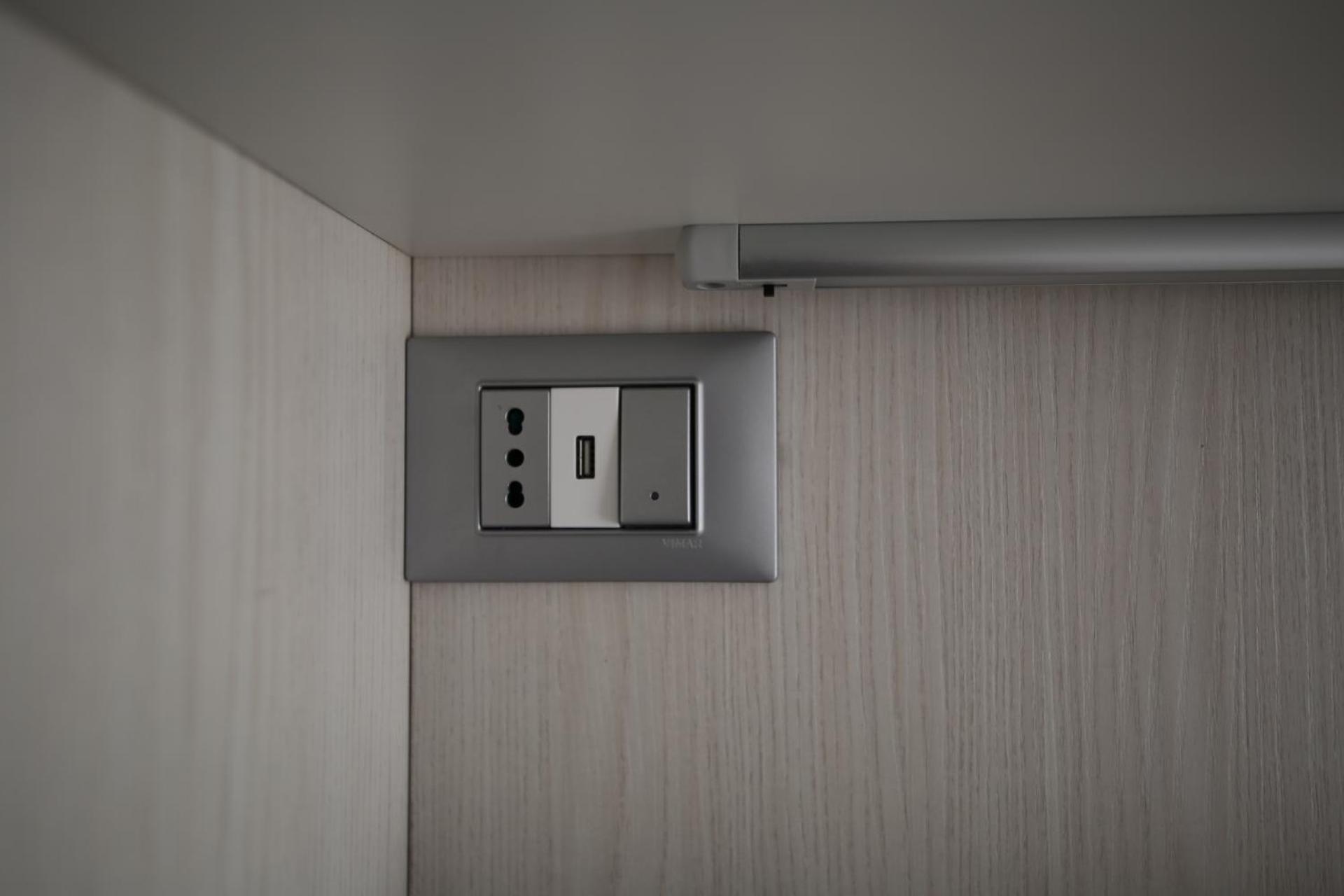 Apartment - Photo 15