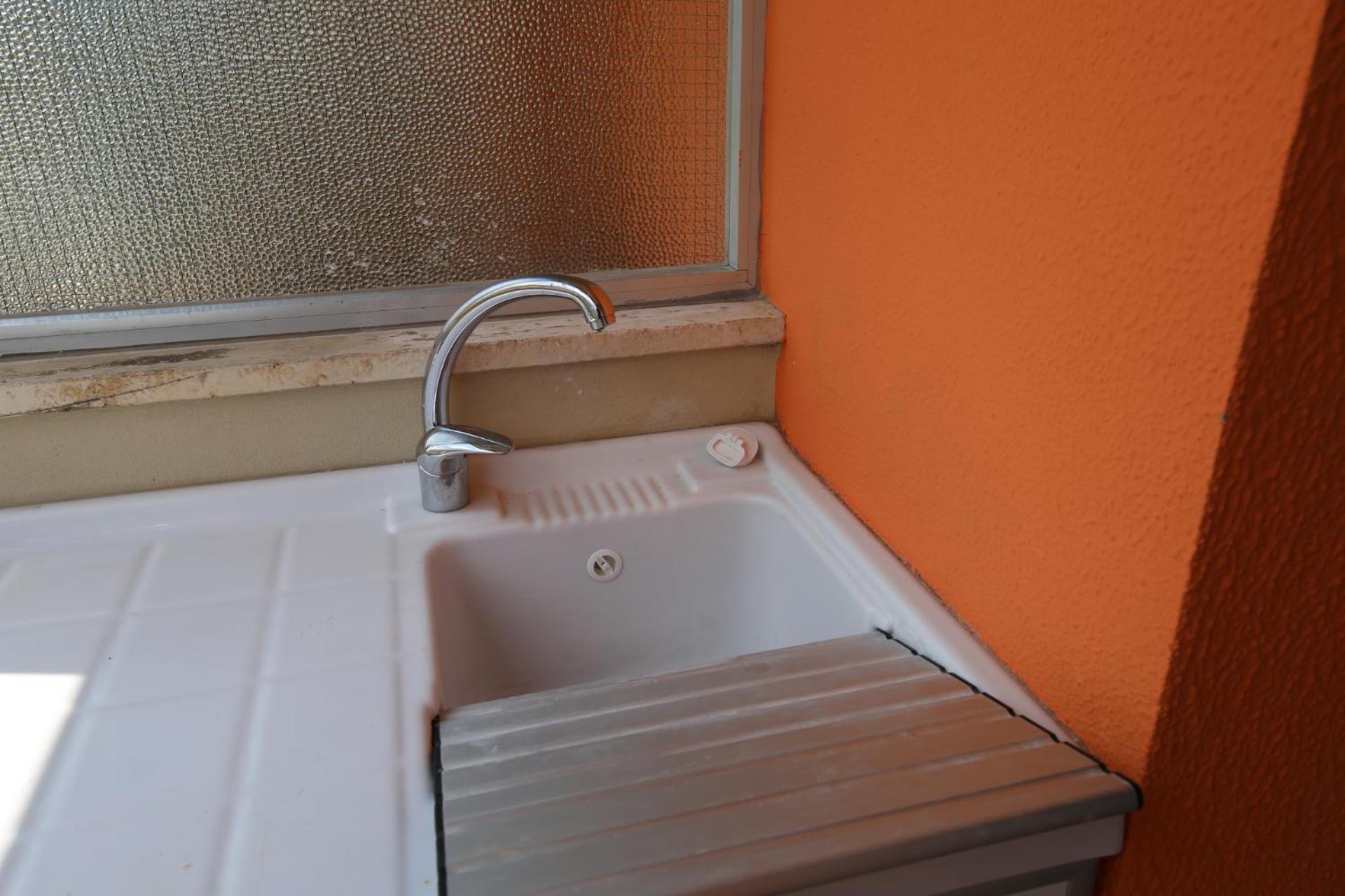 Apartment - Photo 14