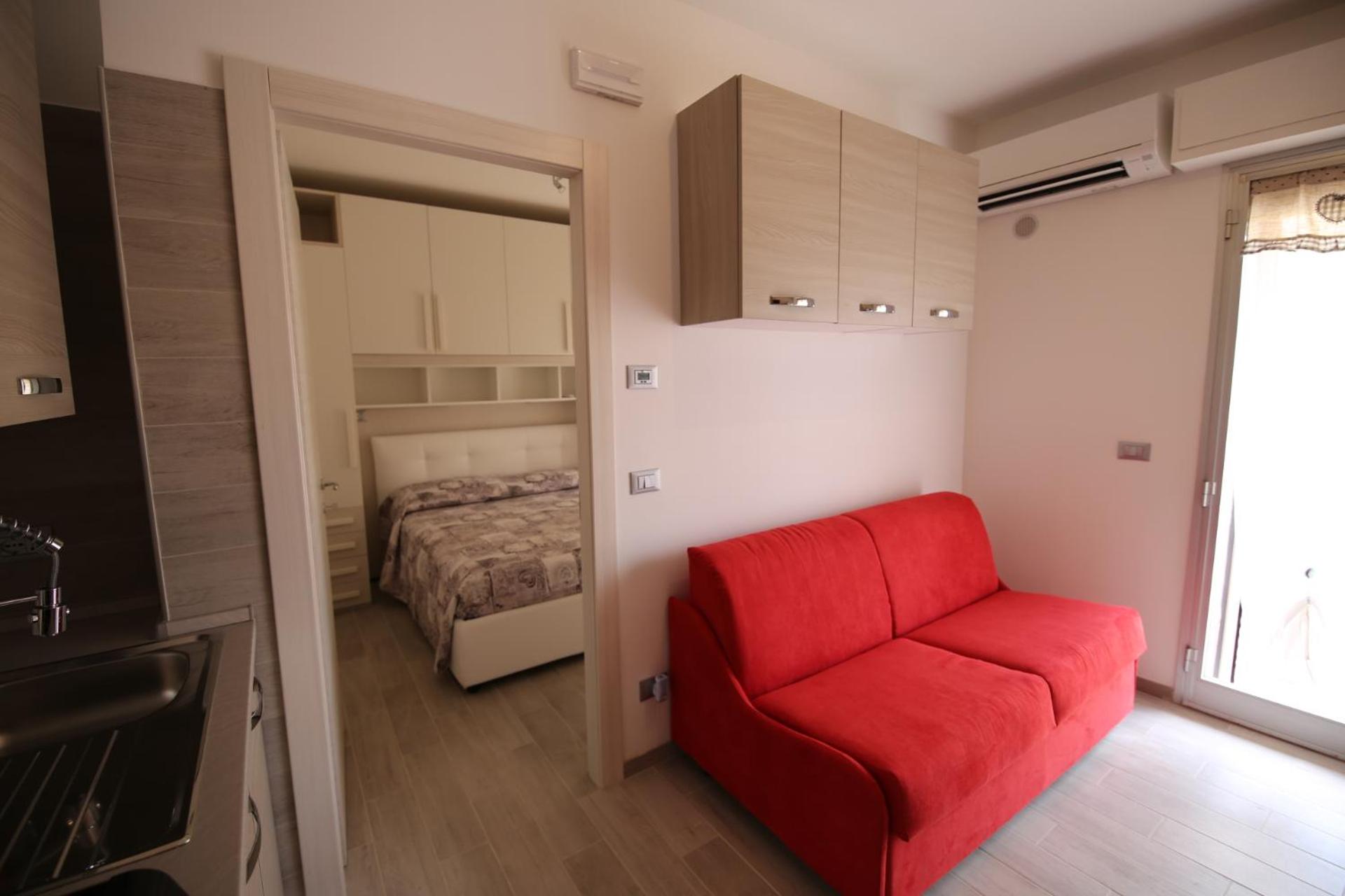 Apartment - Photo 13