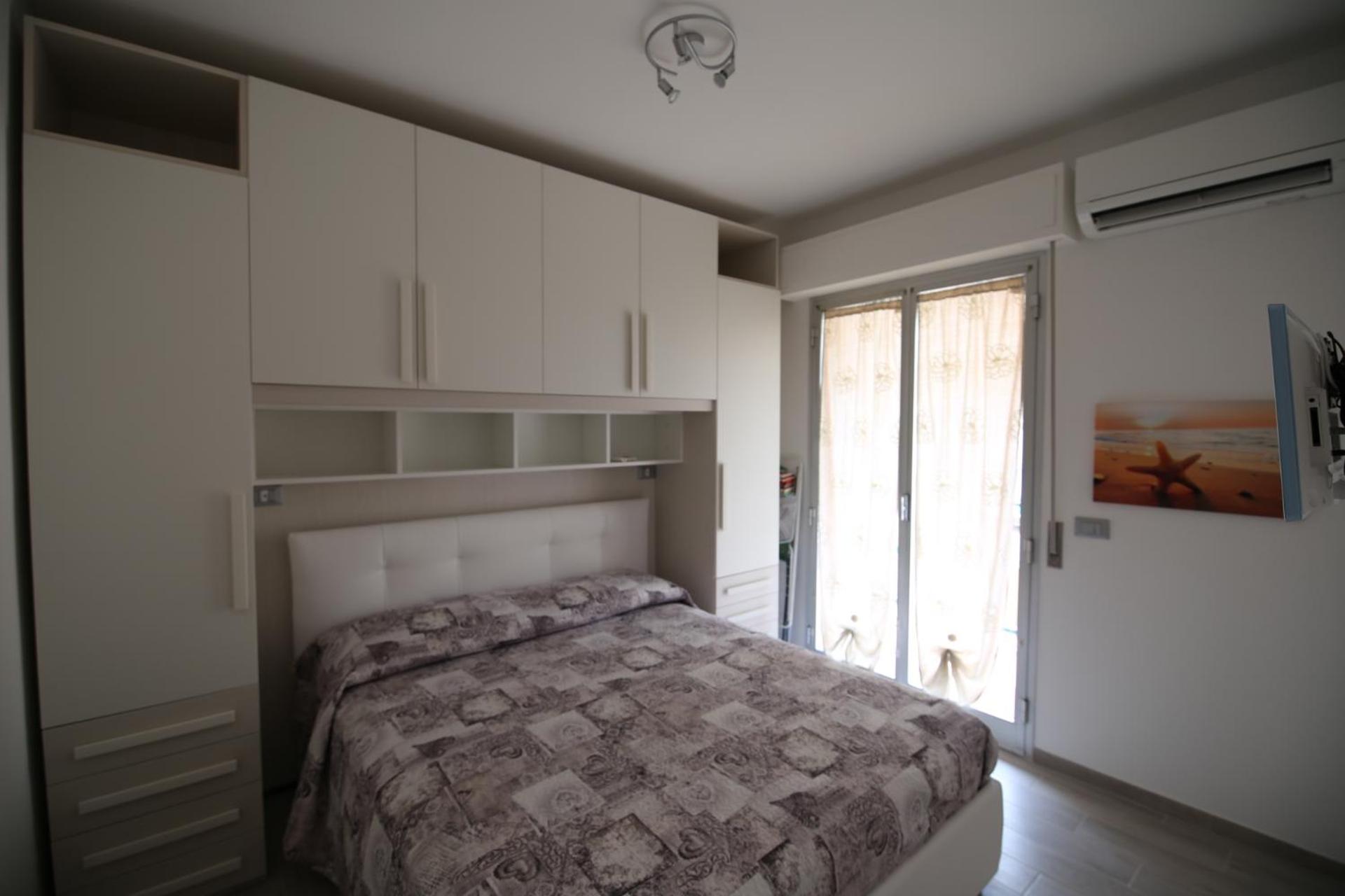Apartment - Photo 12