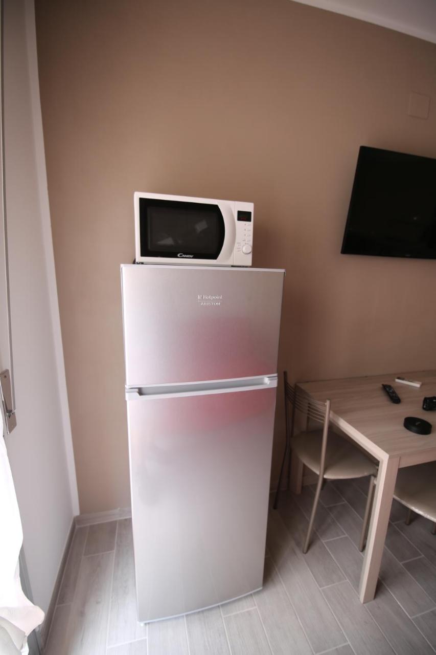Apartment - Photo 18