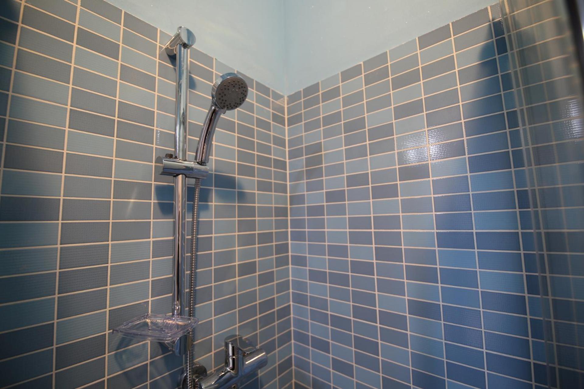 Apartment - Photo 17