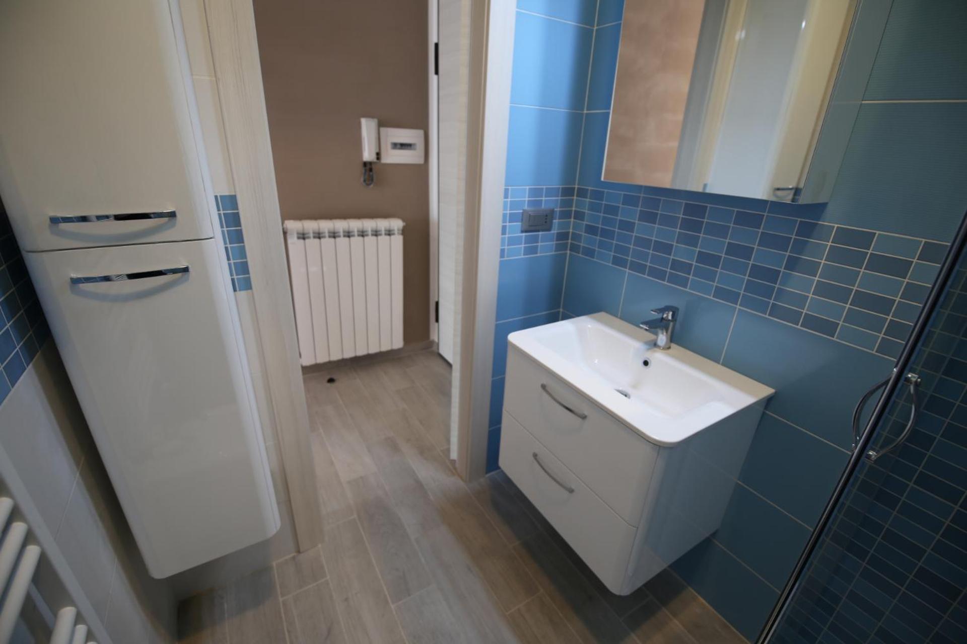 Apartment - Photo 7