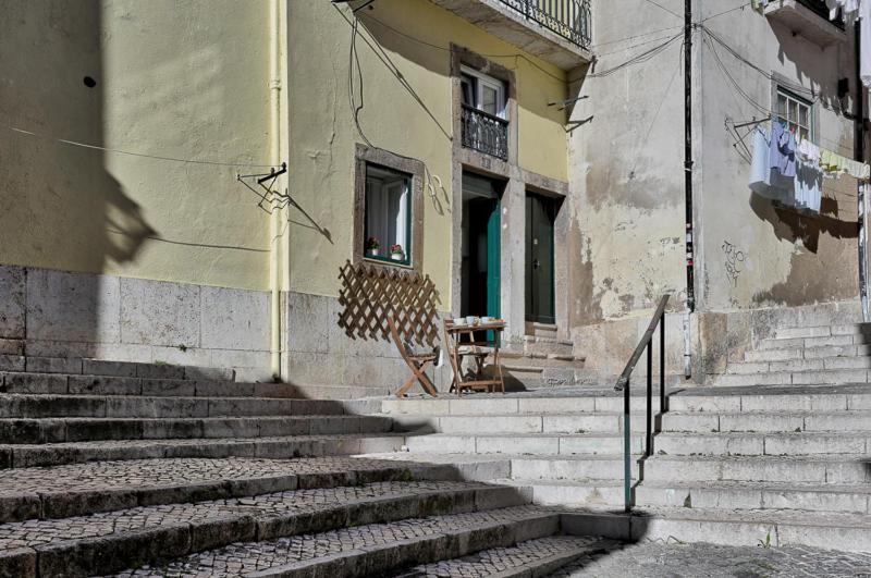 Apartment - Photo 25