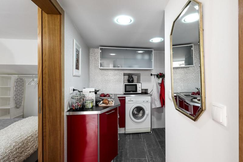 Apartment - Photo 5