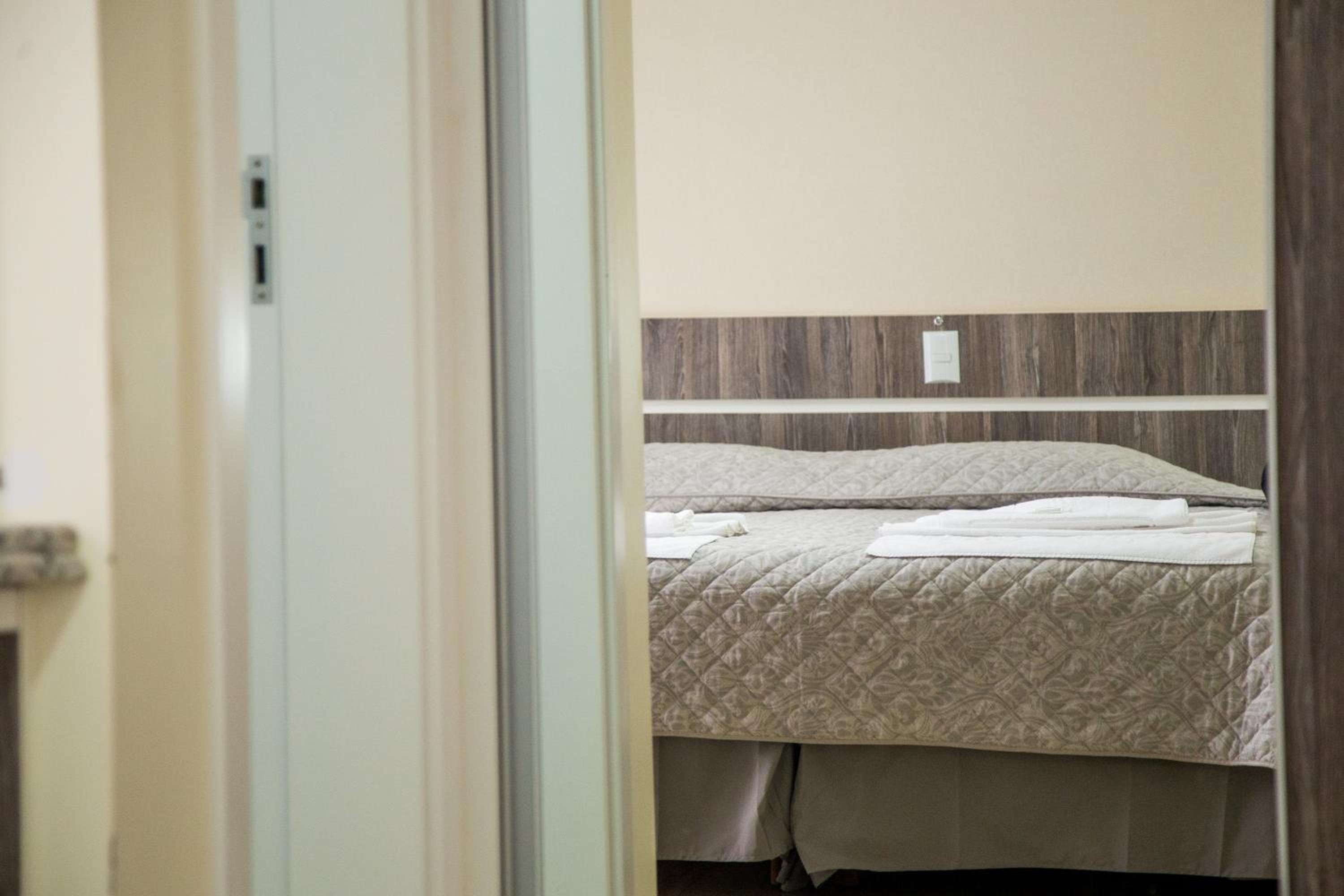 Double or Twin Room photo 1