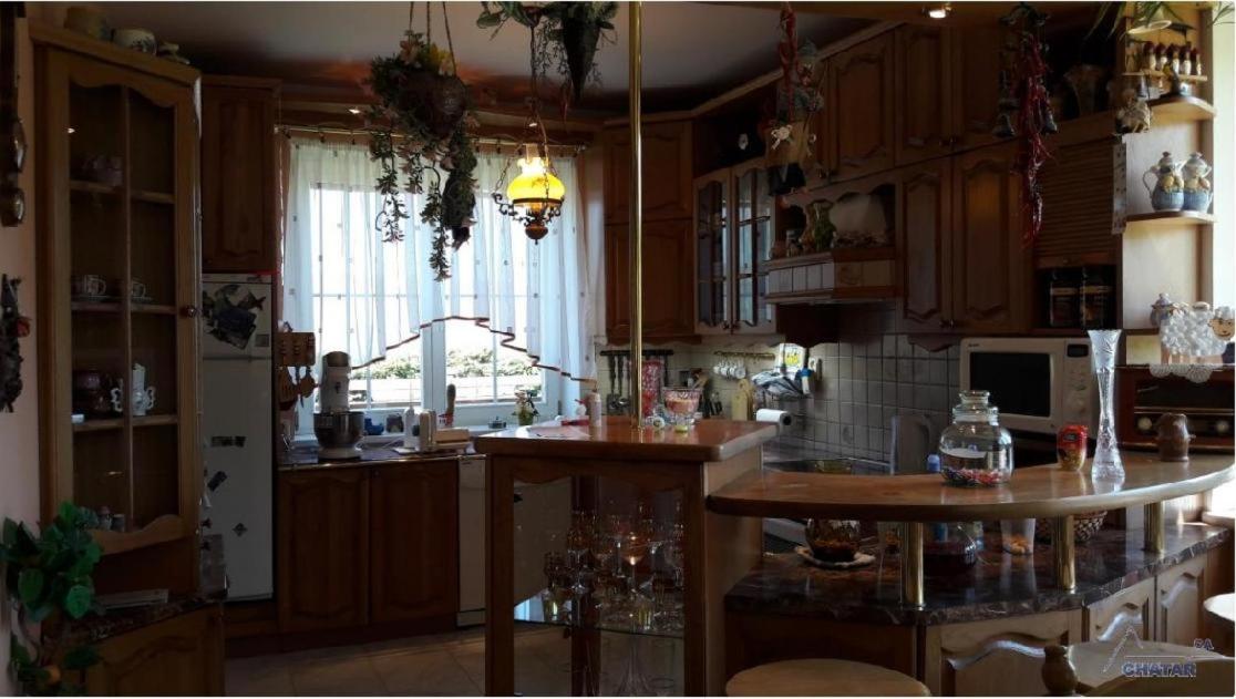 Deluxe Villa photo 1