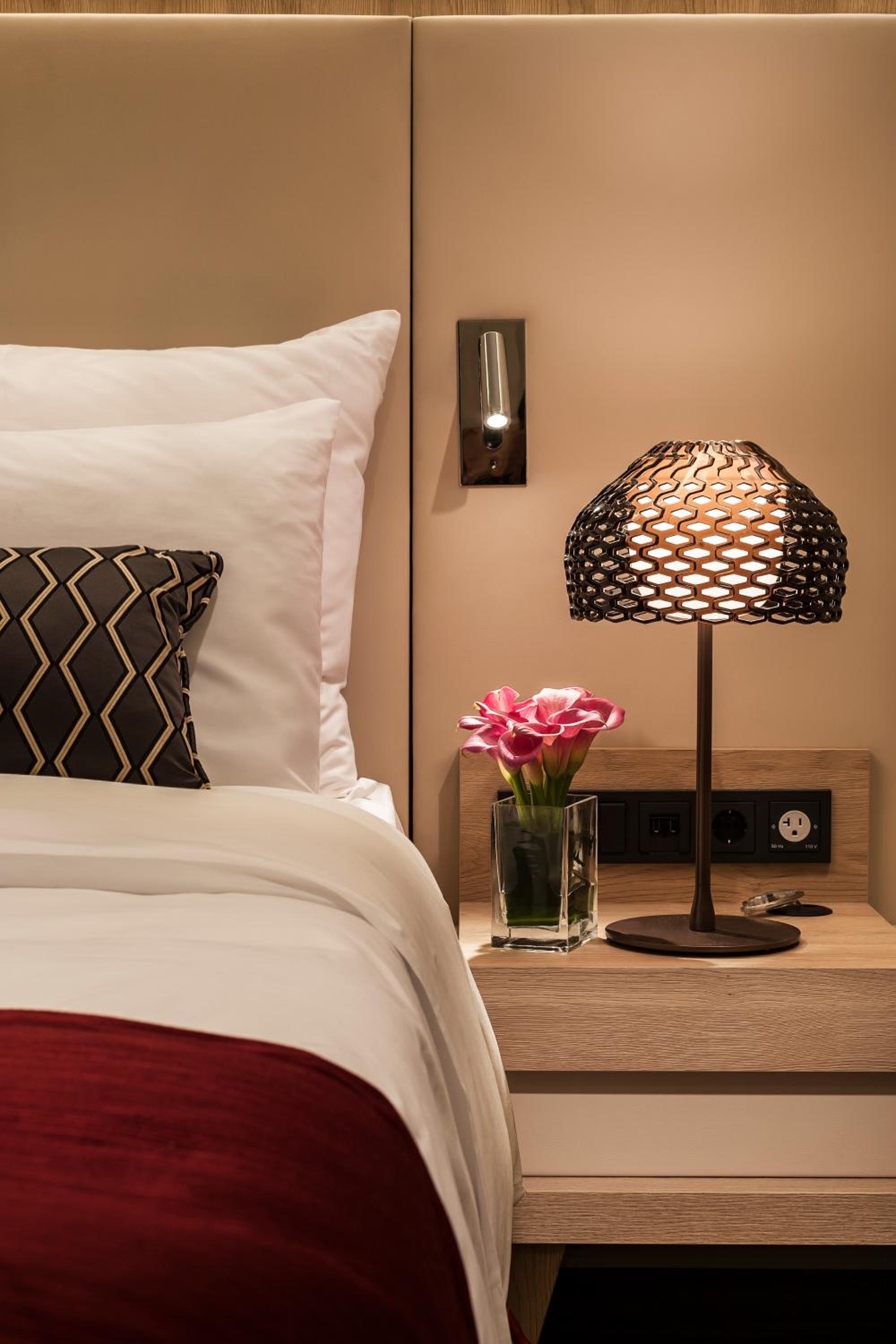 Superior Room - Photo 10