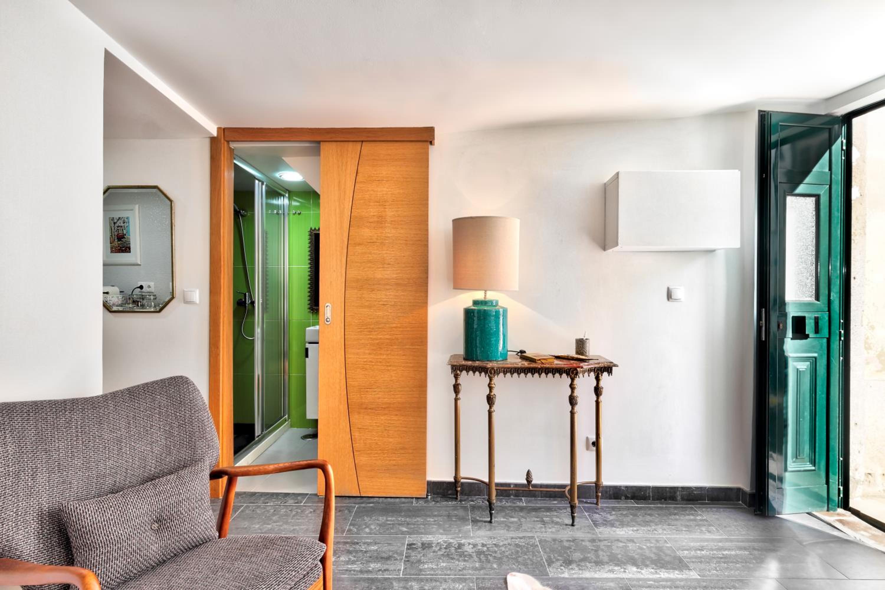 Apartment - Photo 6