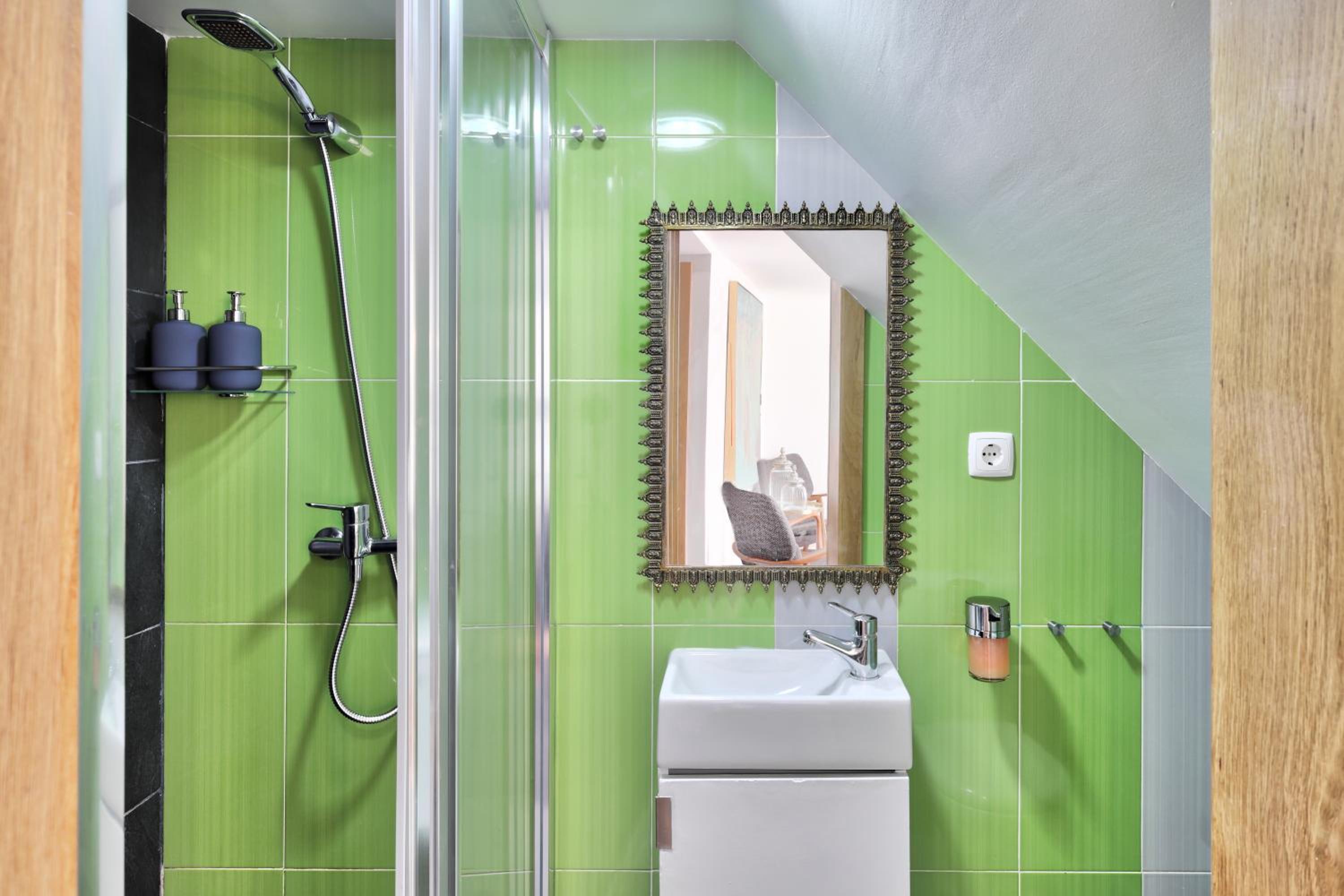 Apartment - Photo 7