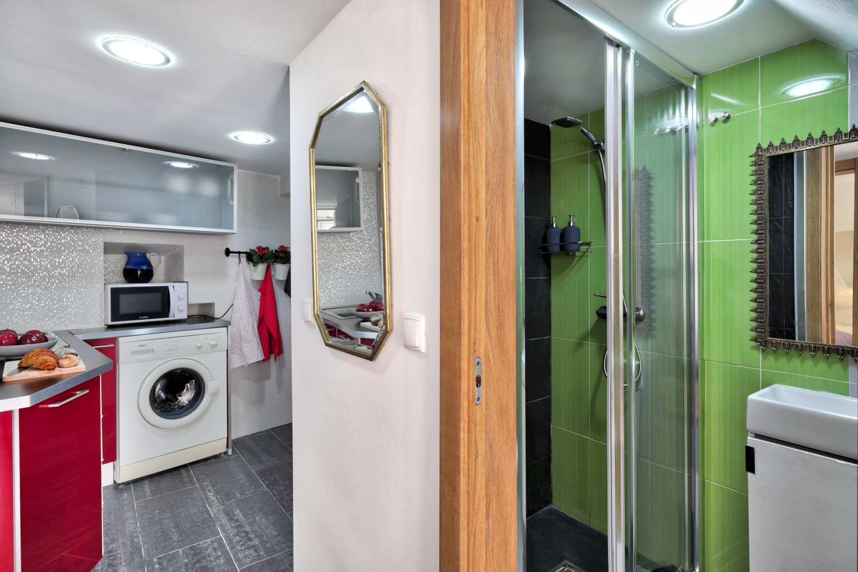 Apartment - Photo 9