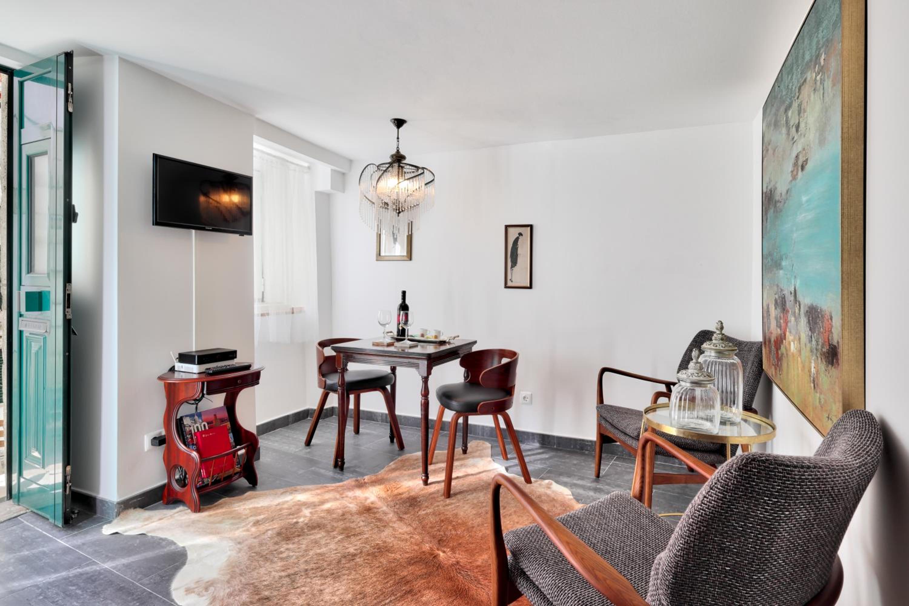 Apartment - Photo 14