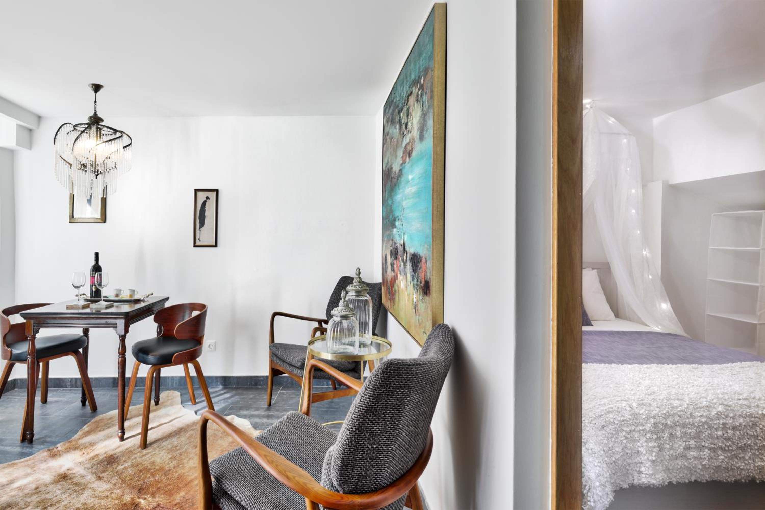 Apartment - Photo 15