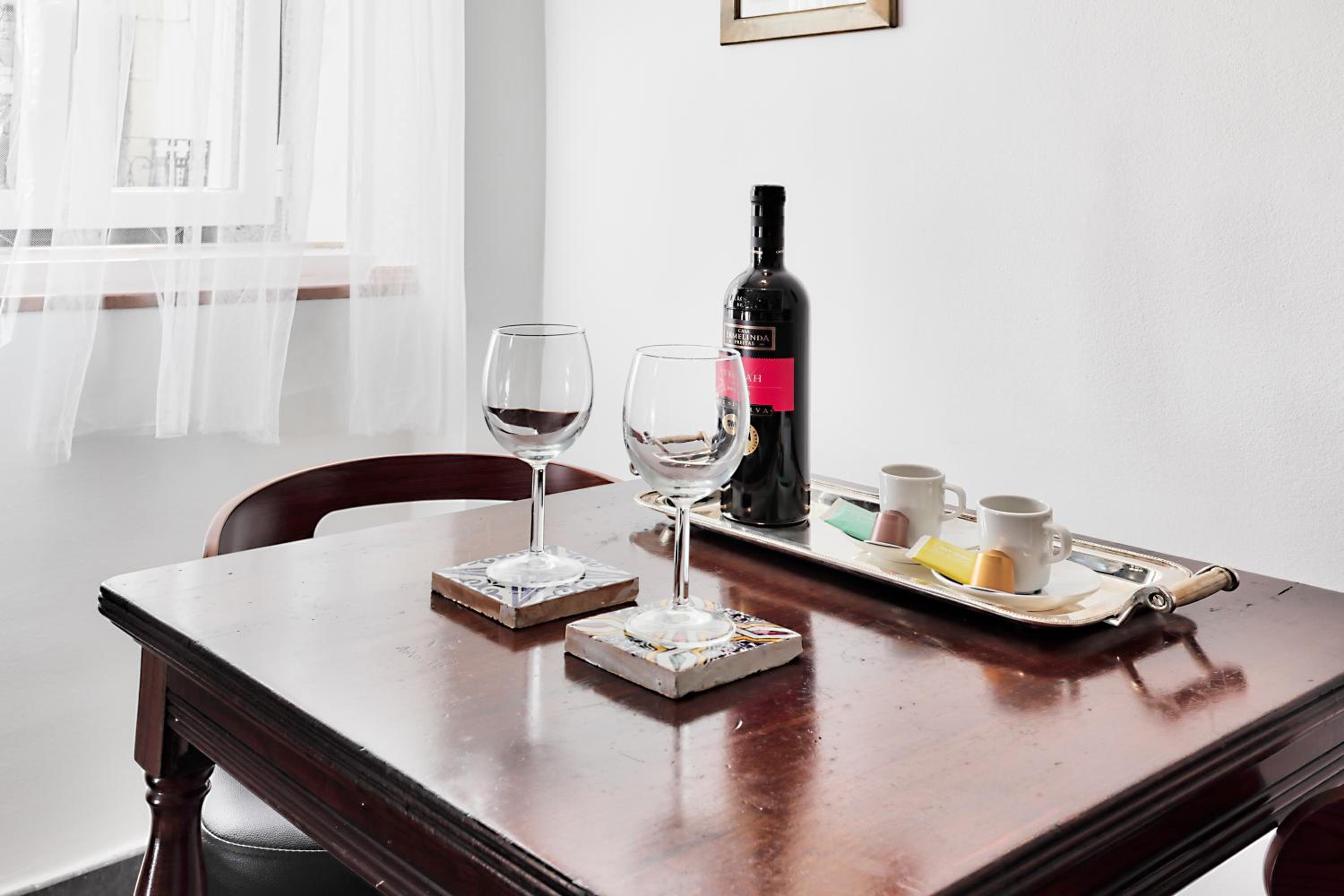 Apartment - Photo 22