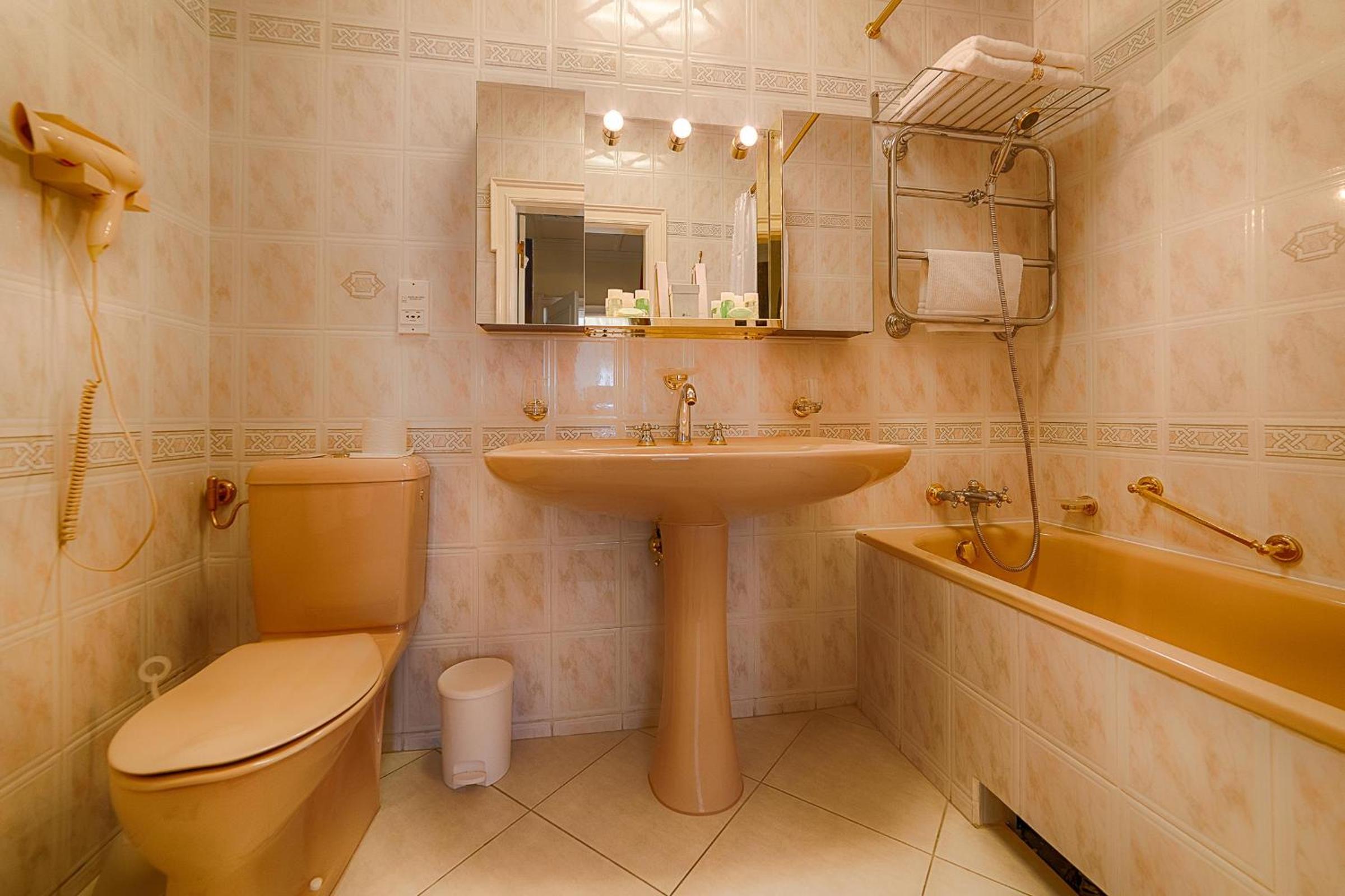 Apartment (2 Adults) - Photo 4