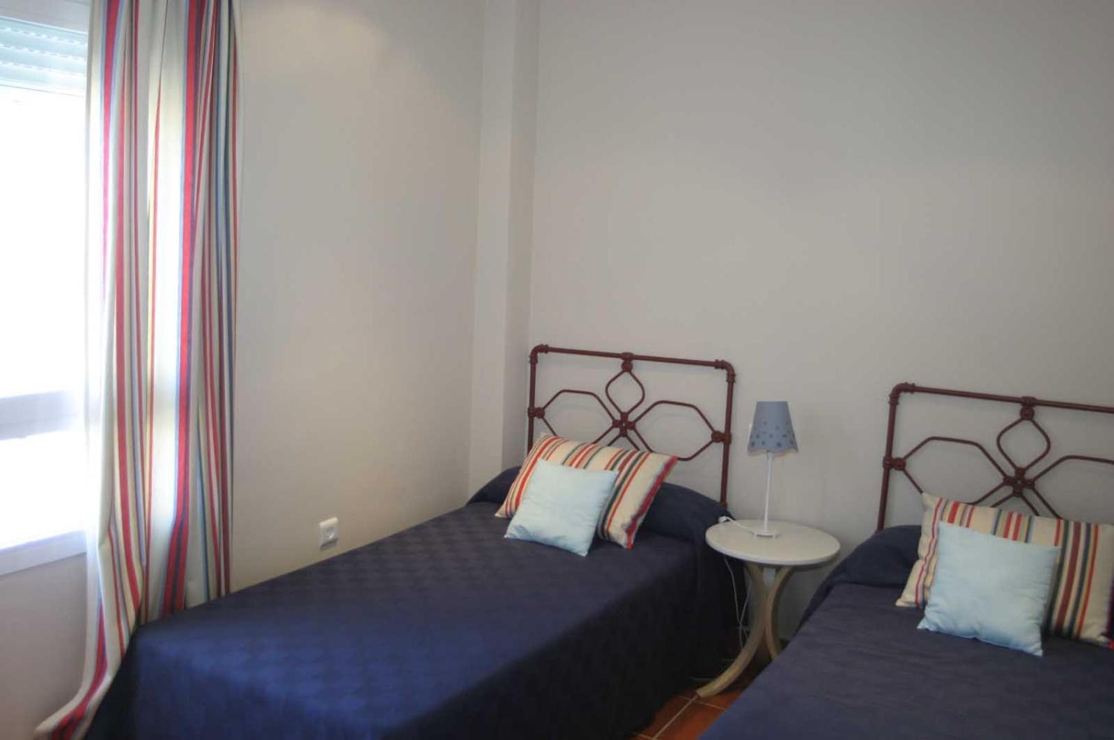 Villa con piscina privada