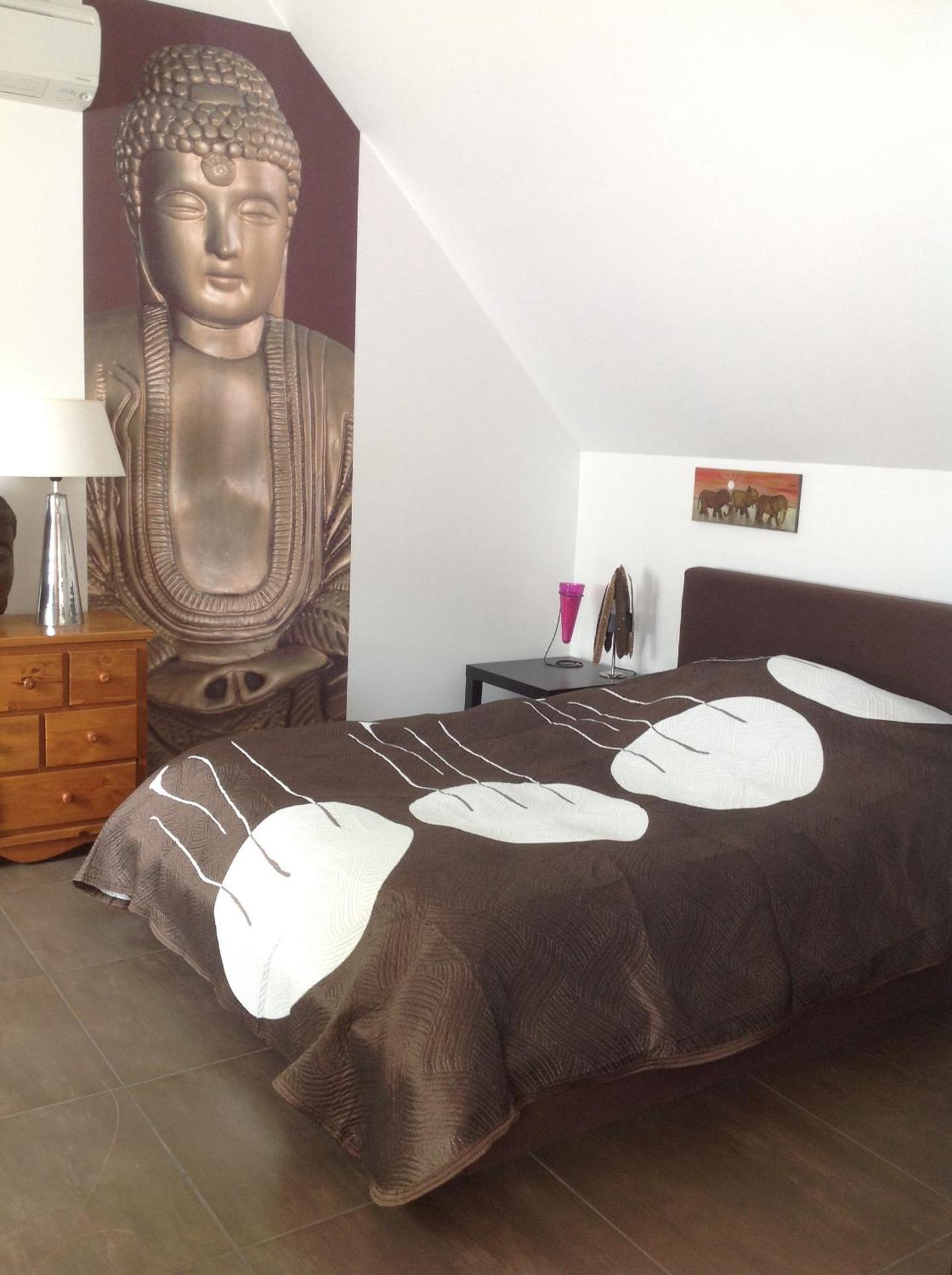Holiday Home - Photo 6
